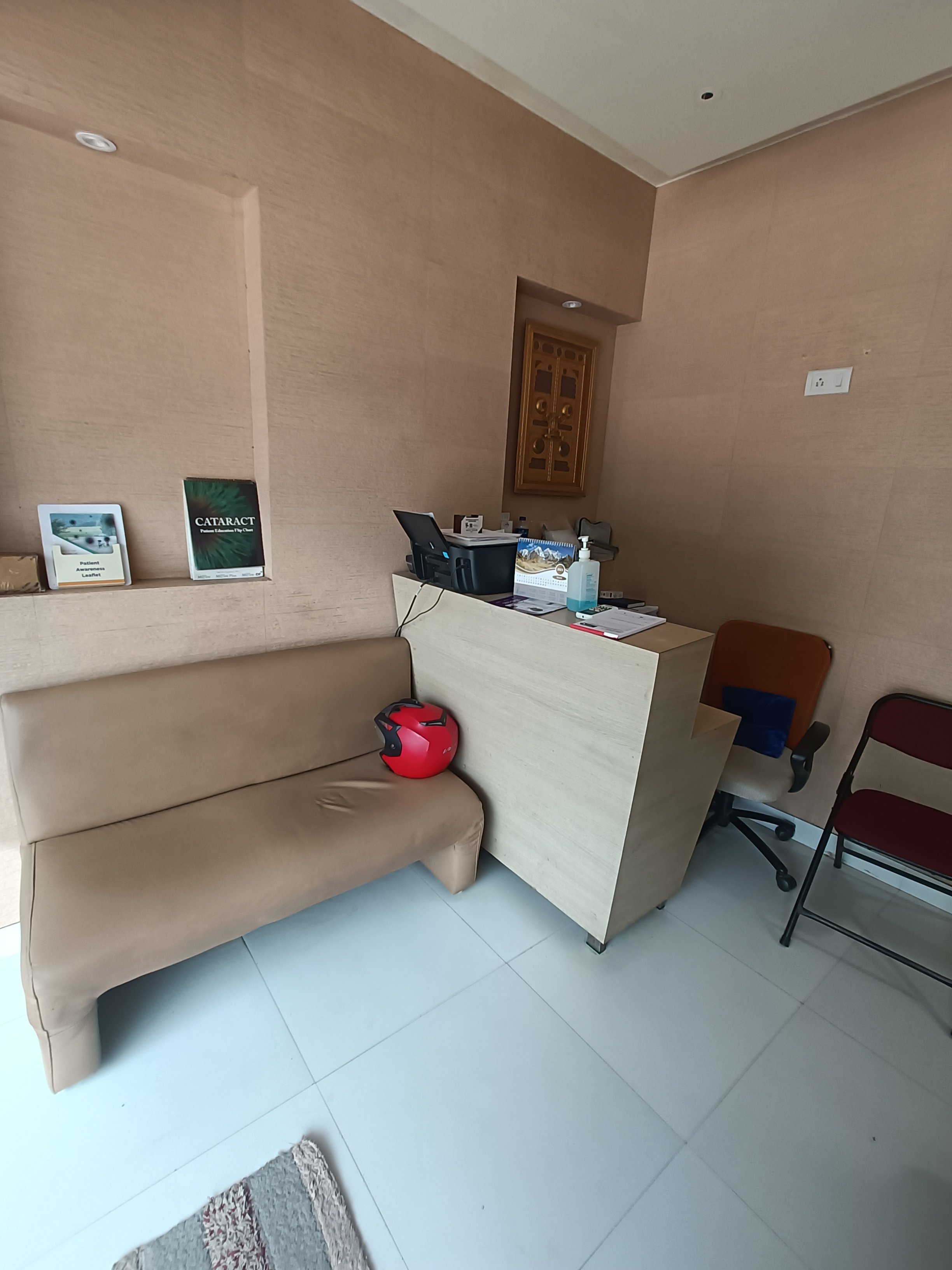 clinic-photo