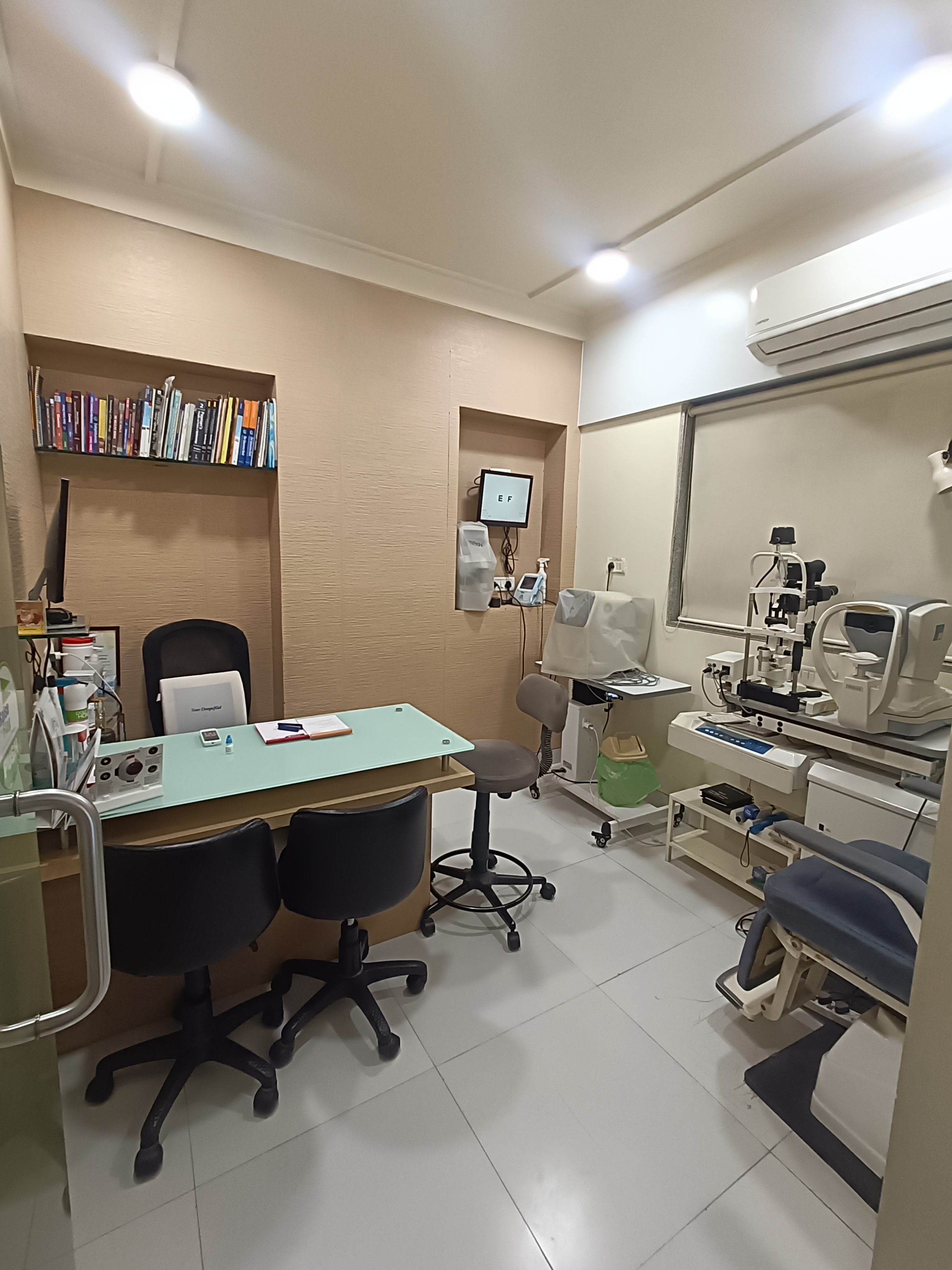 clinic-photo