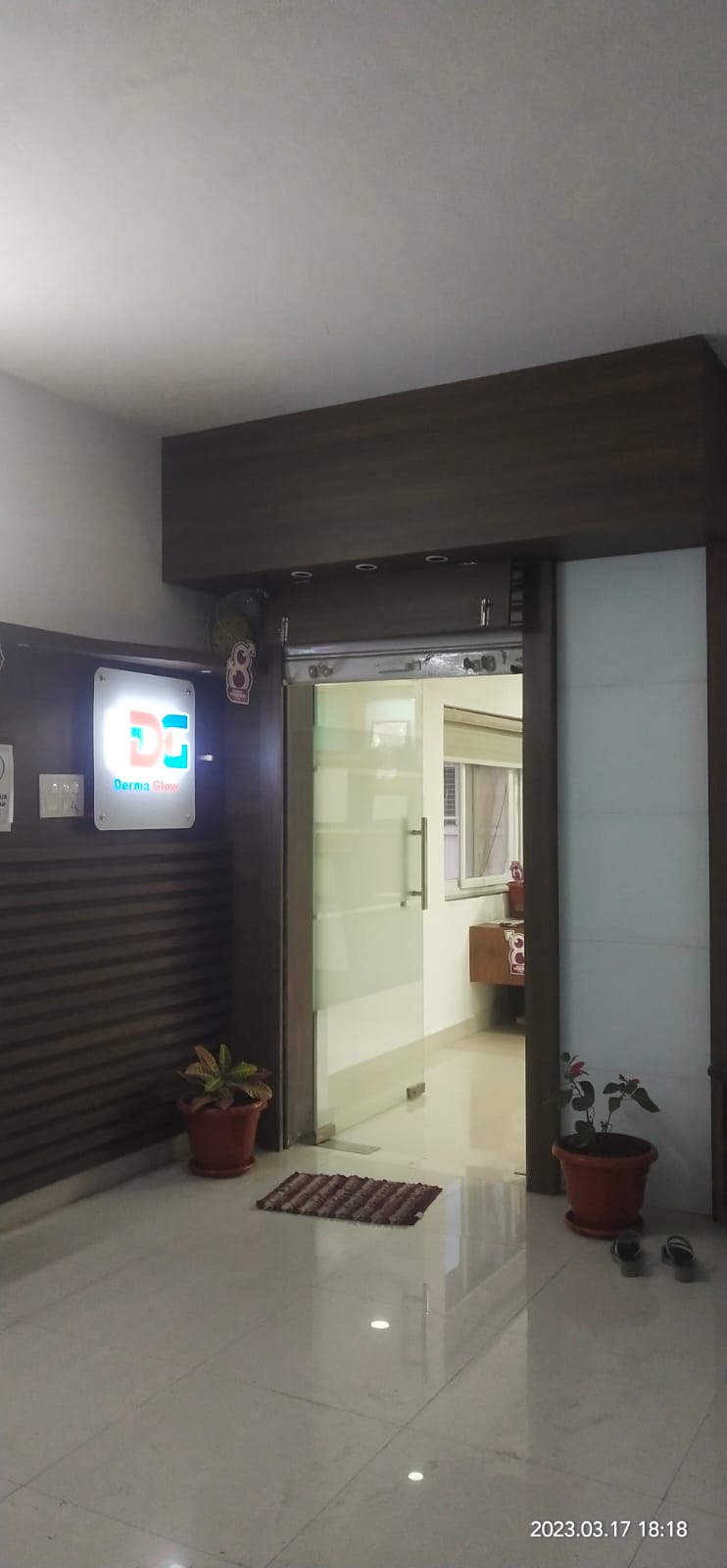 clinic-photo