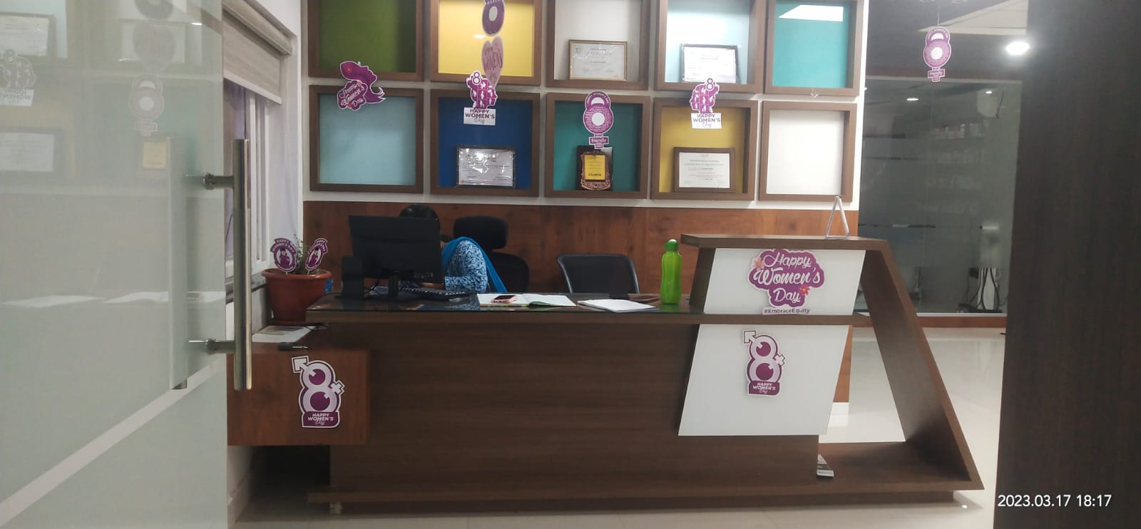 clinic-photo