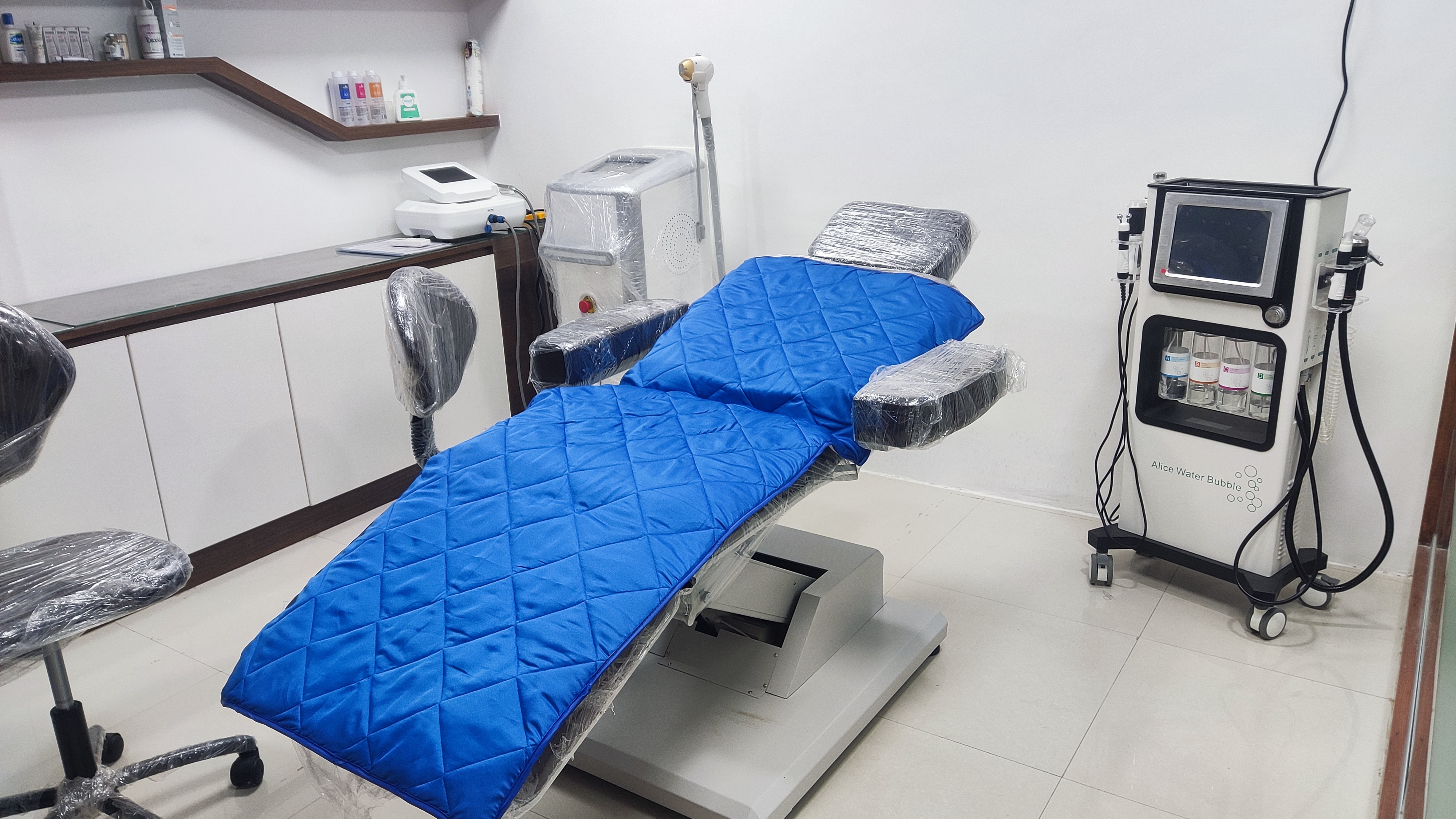 clinic-photo