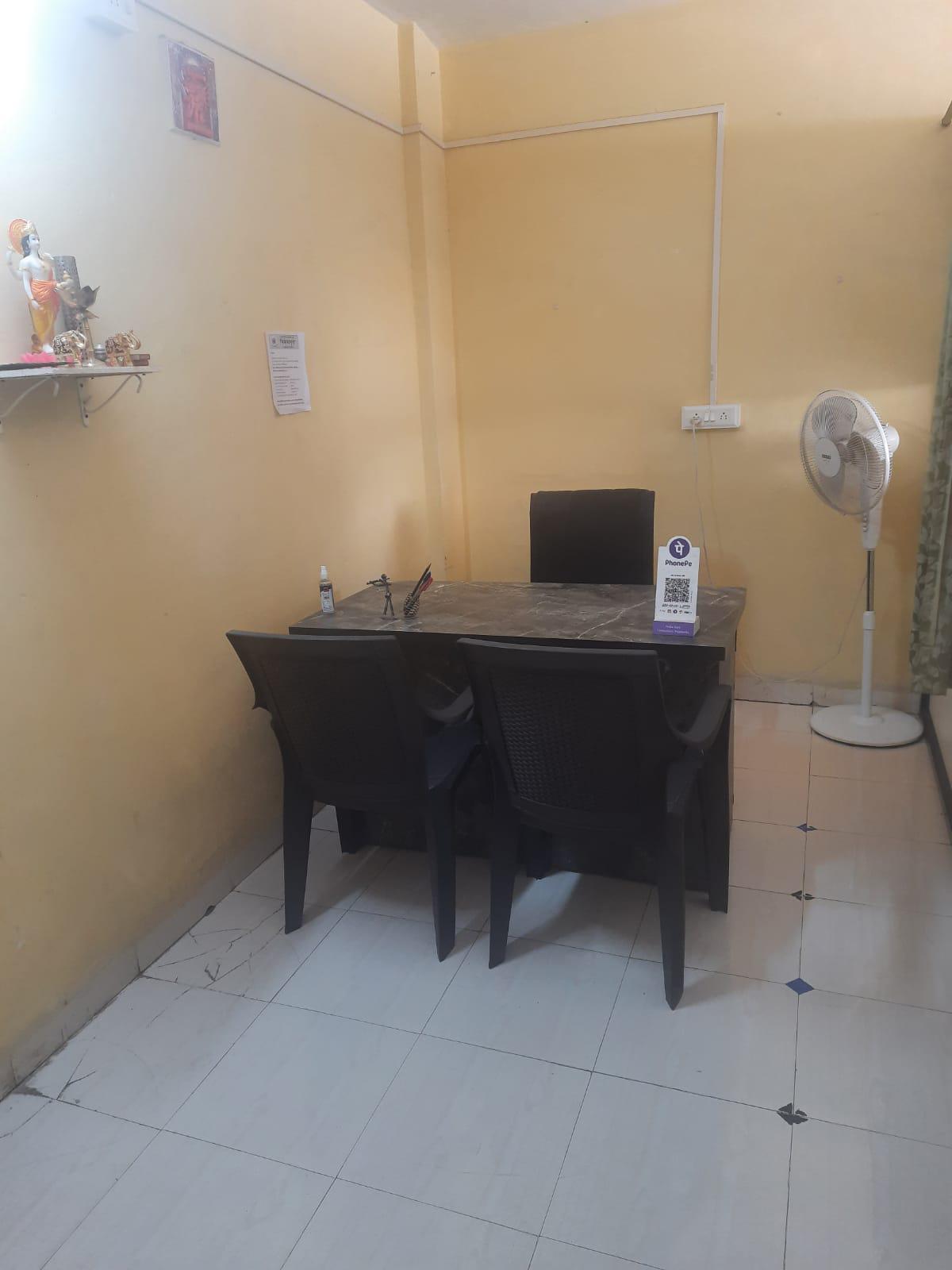clinic-photo