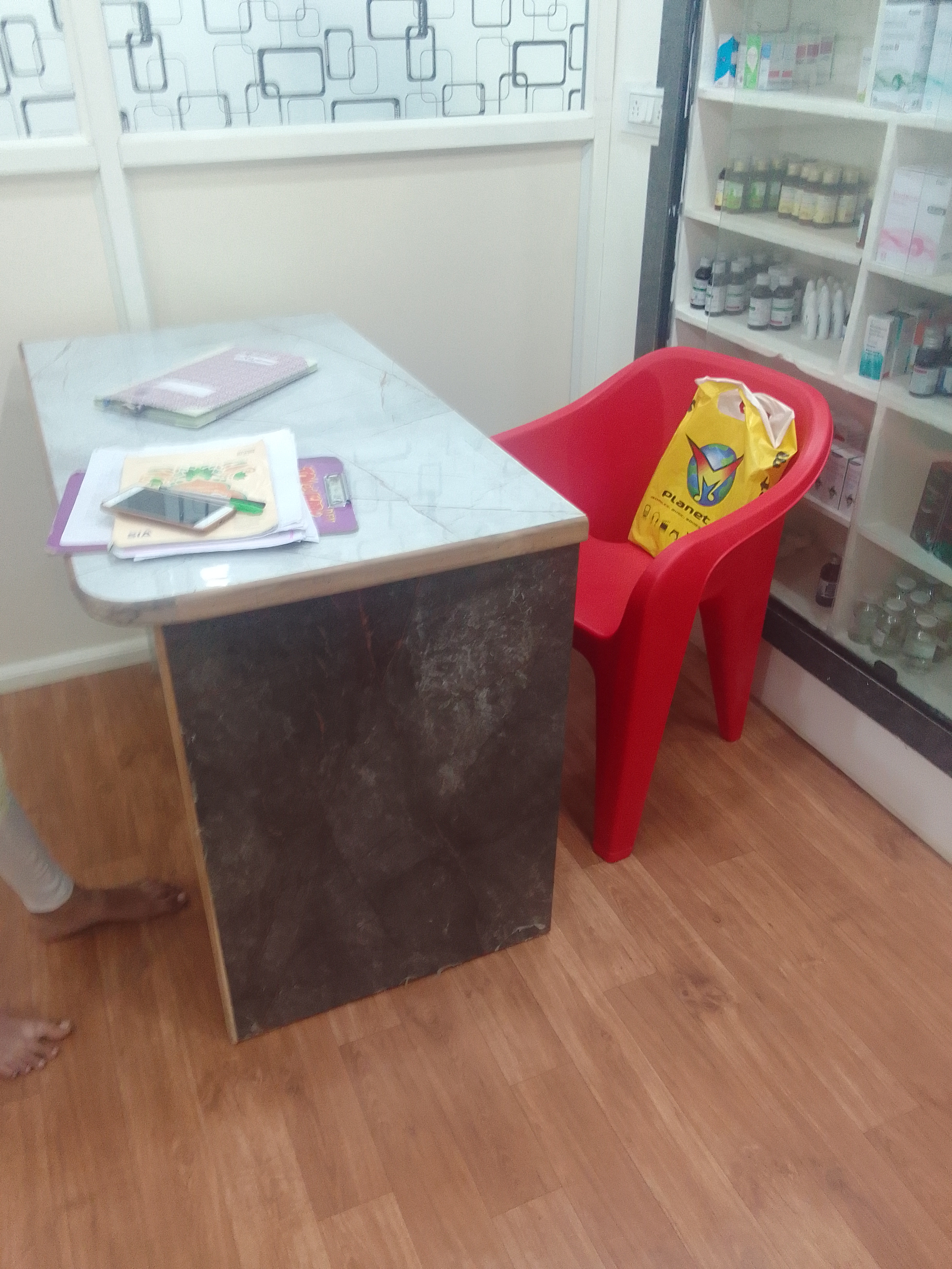 clinic-photo