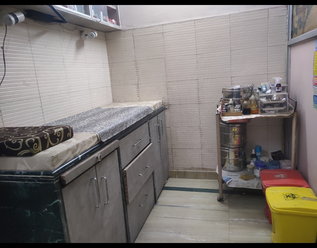 clinic-photo