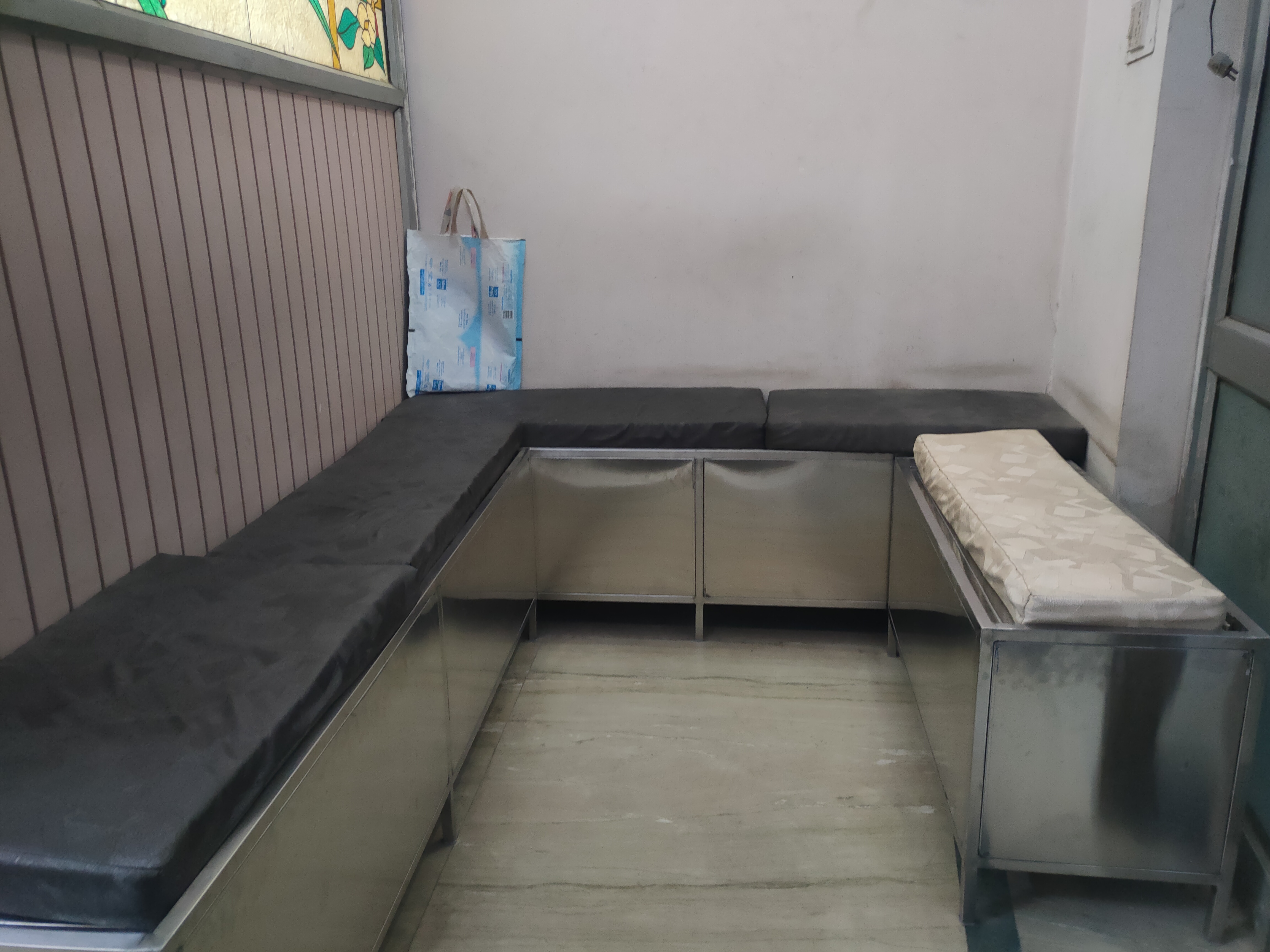 clinic-photo