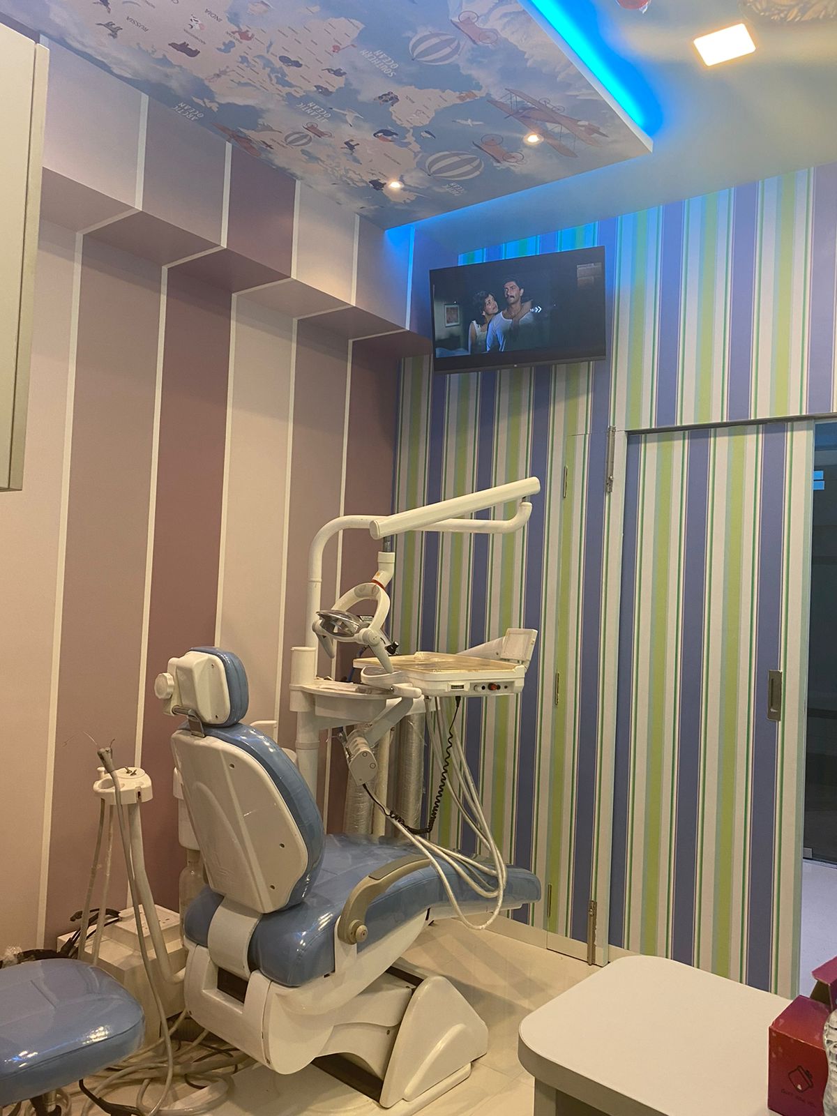 clinic-photo