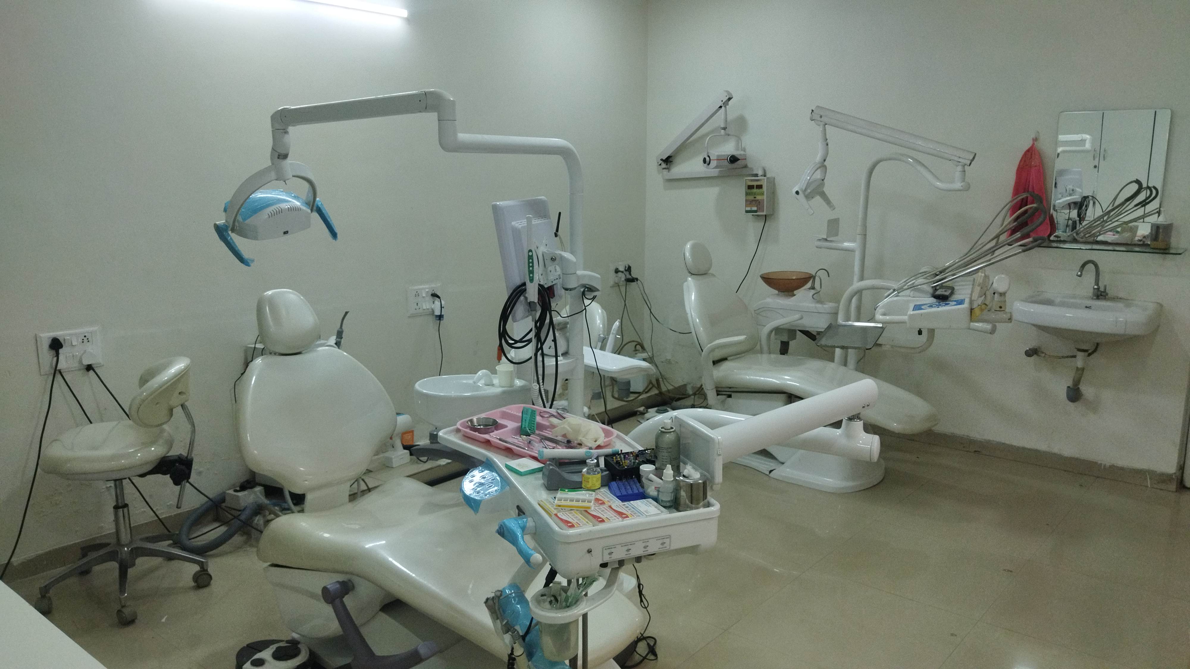 clinic-photo