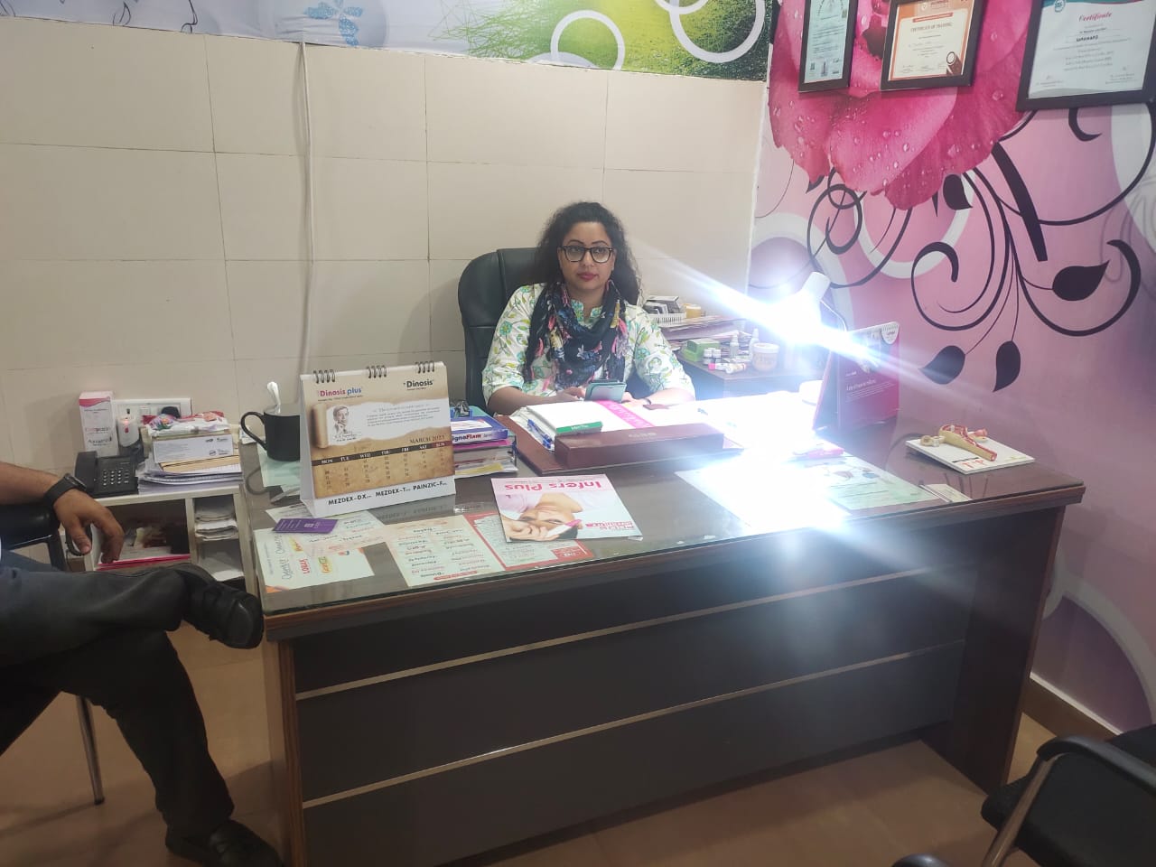 clinic-photo
