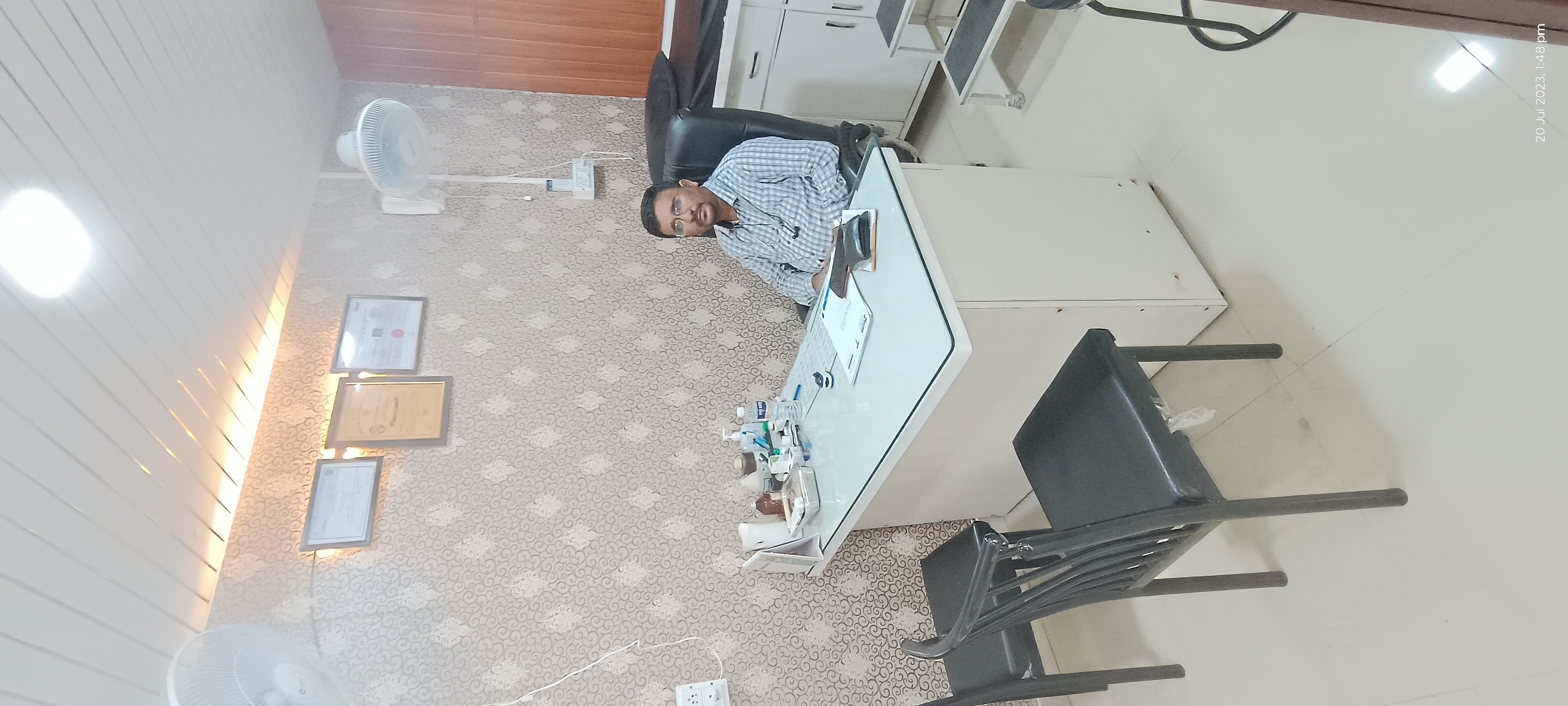 clinic-photo