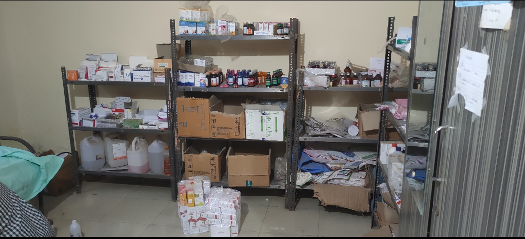 clinic-photo