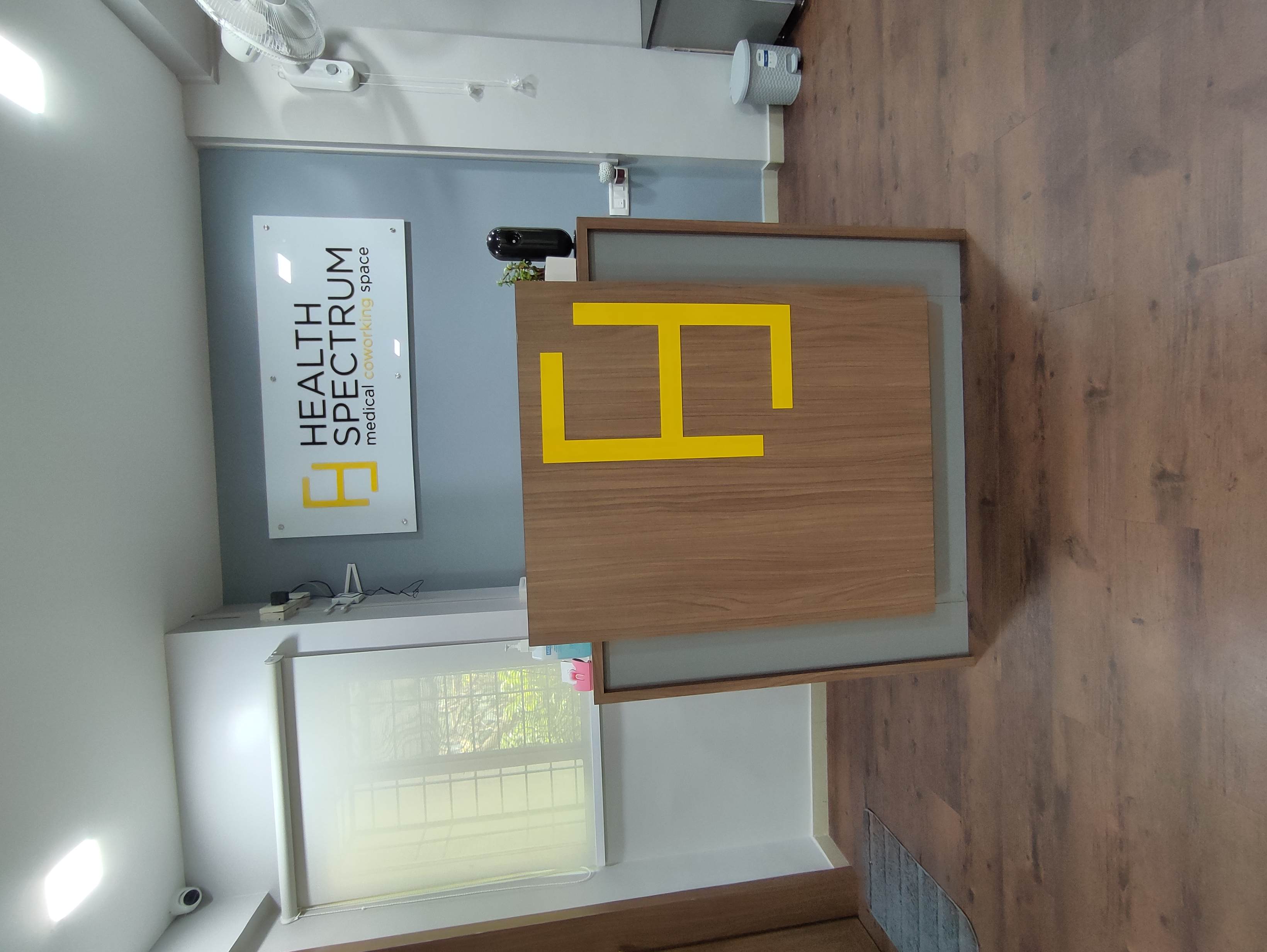 clinic-photo