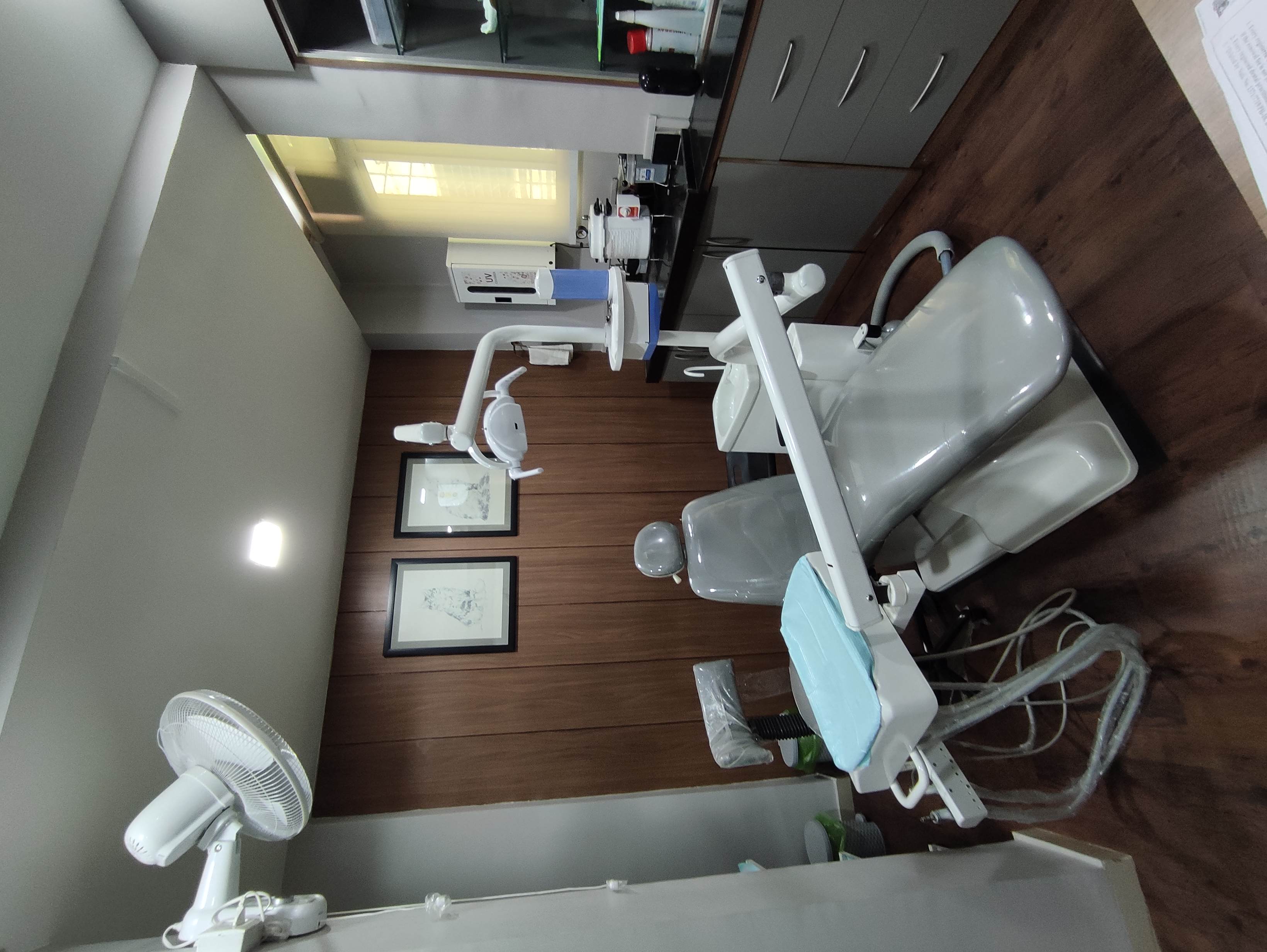 clinic-photo