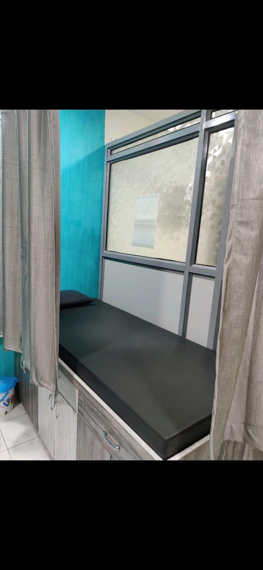 clinic-photo