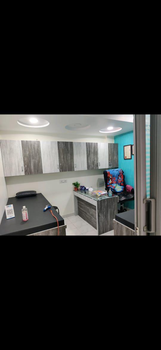 clinic-photo