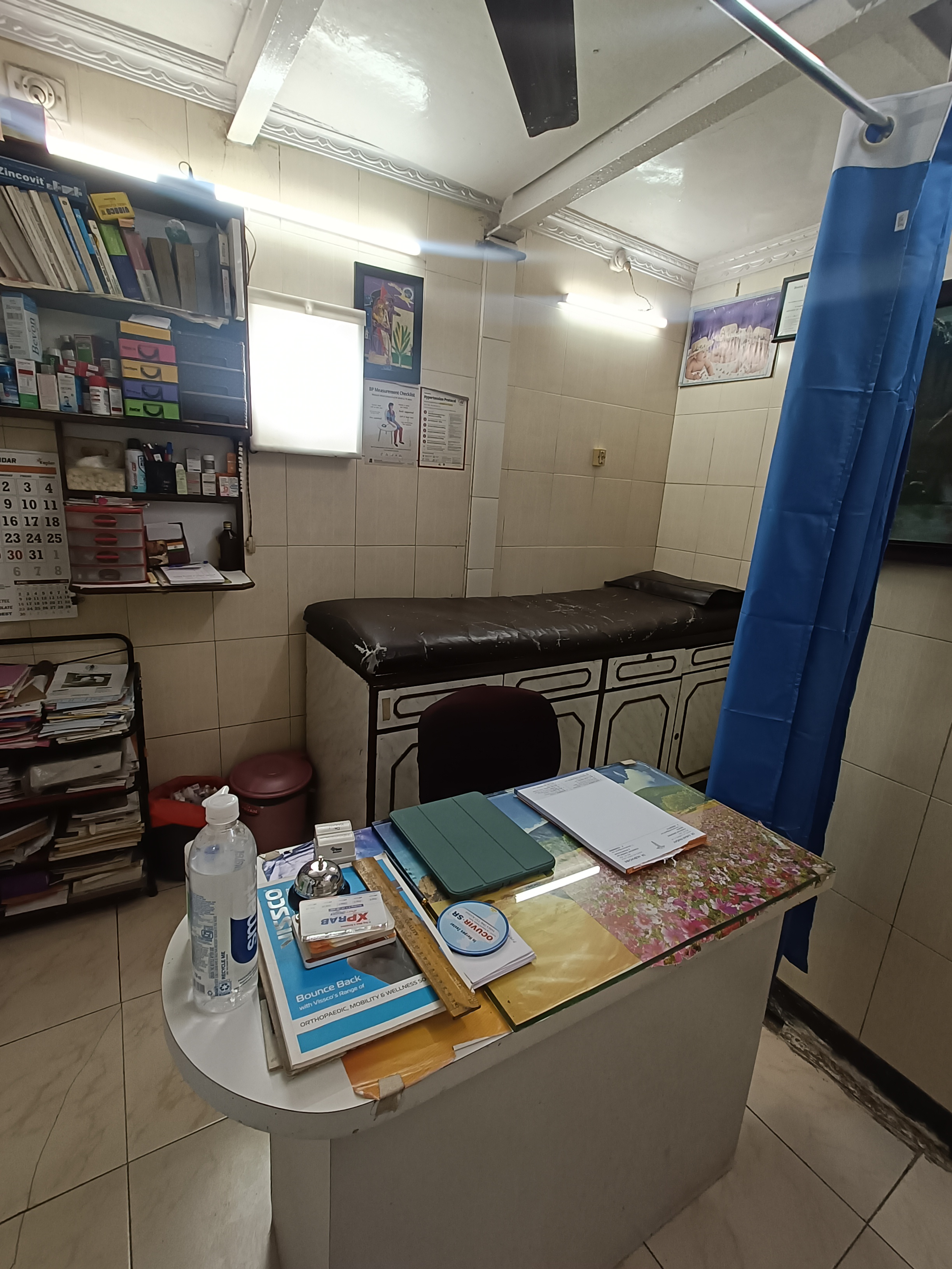 clinic-photo