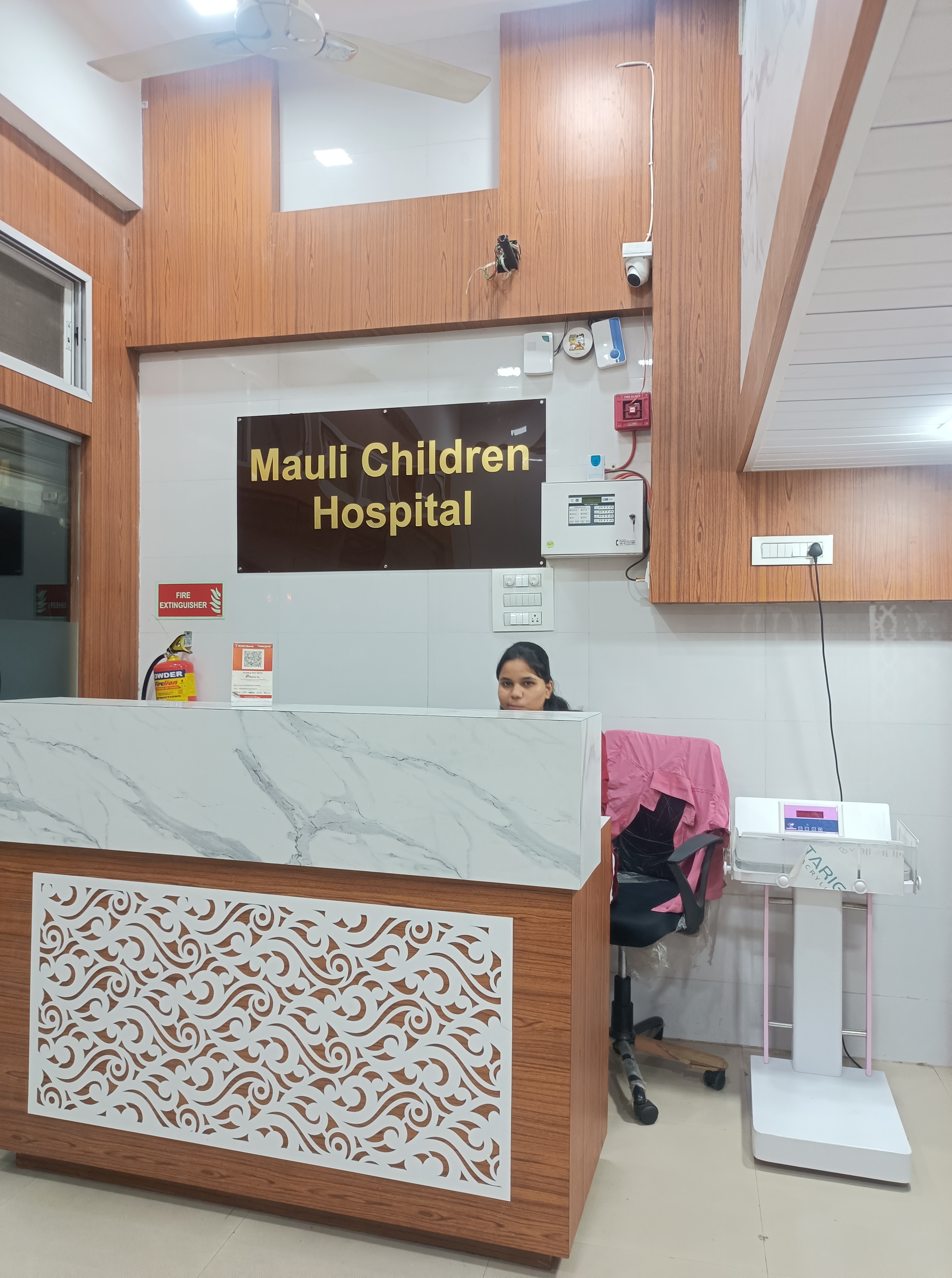 clinic-photo