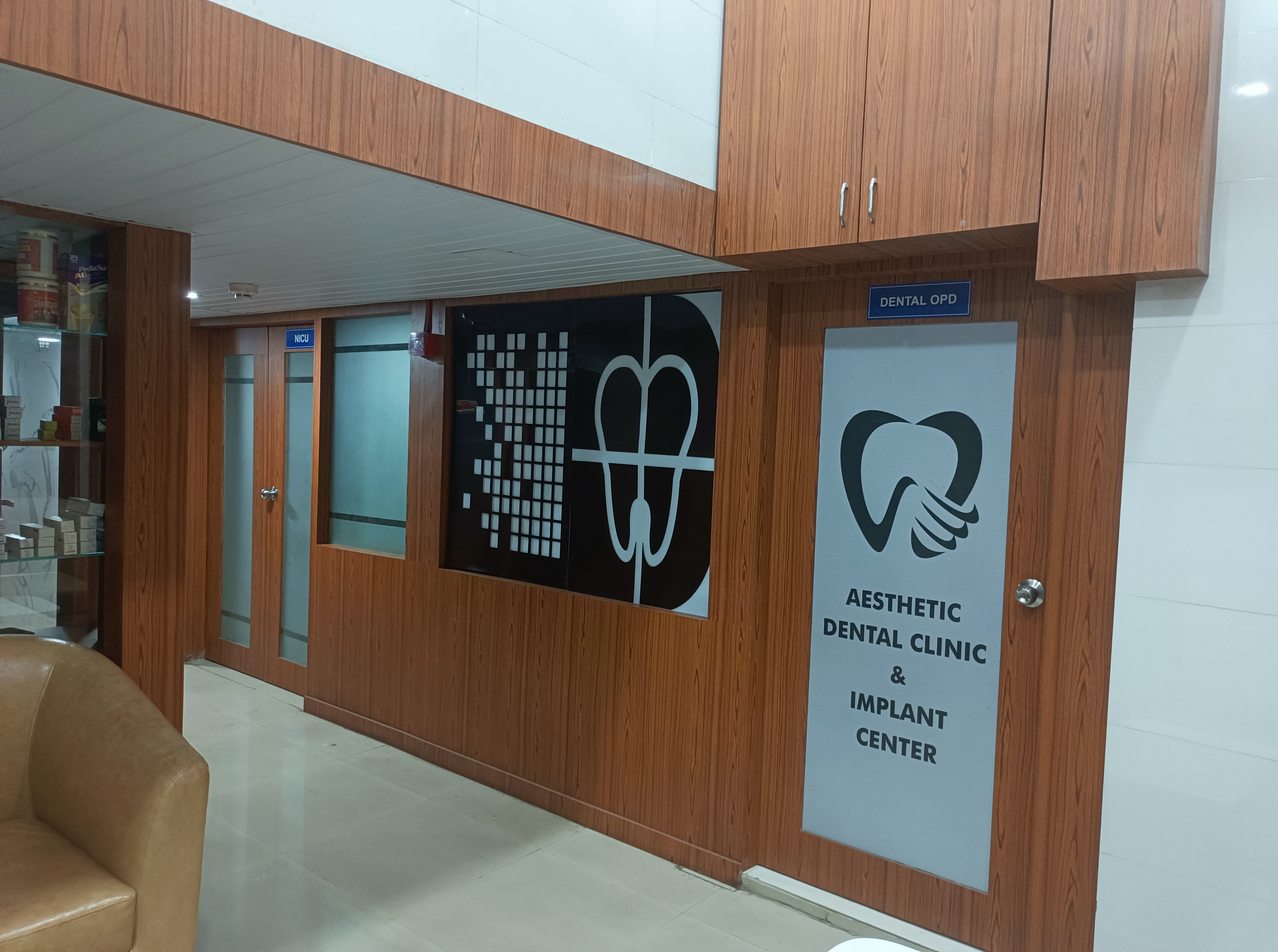 clinic-photo