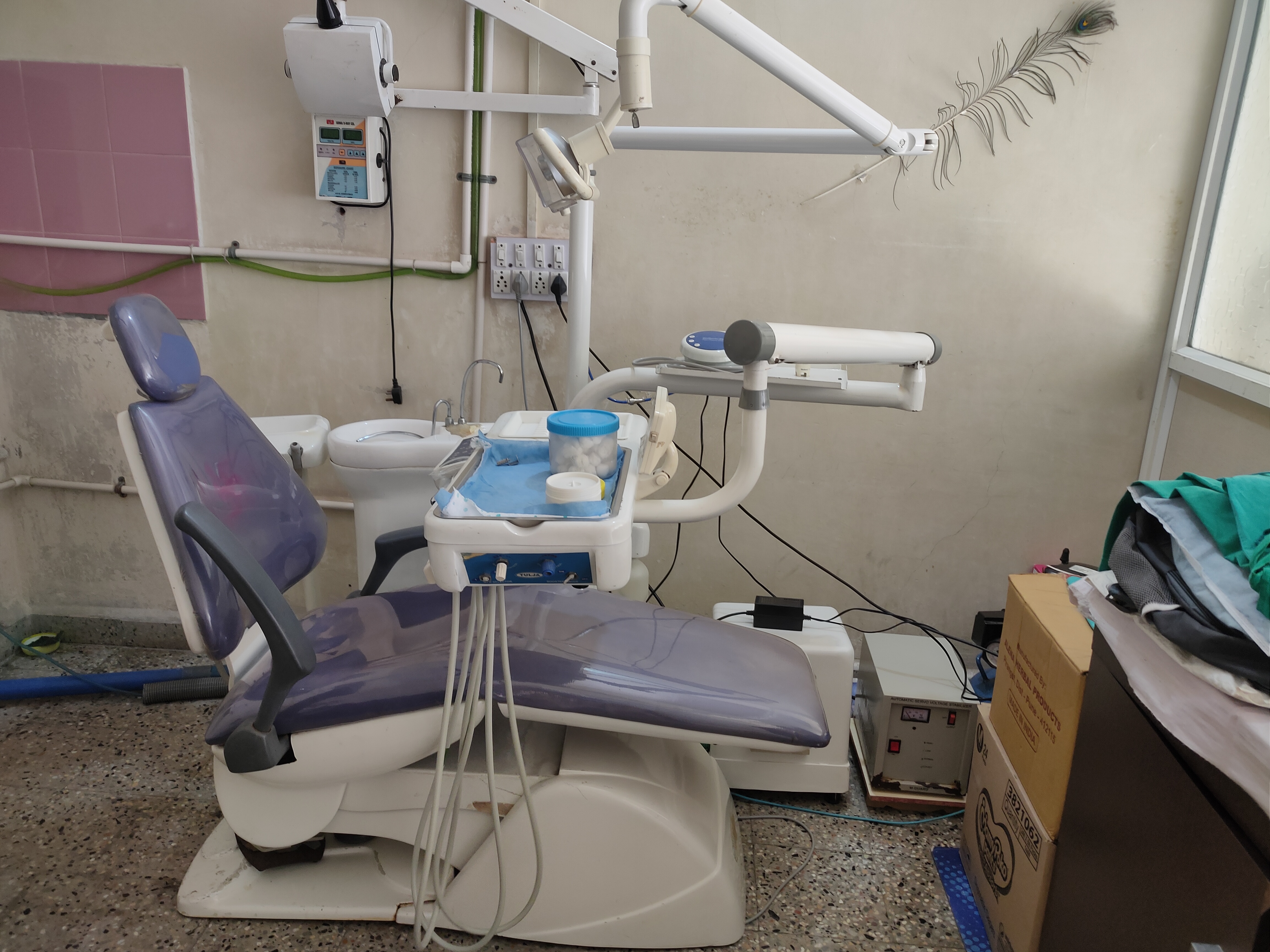 clinic-photo