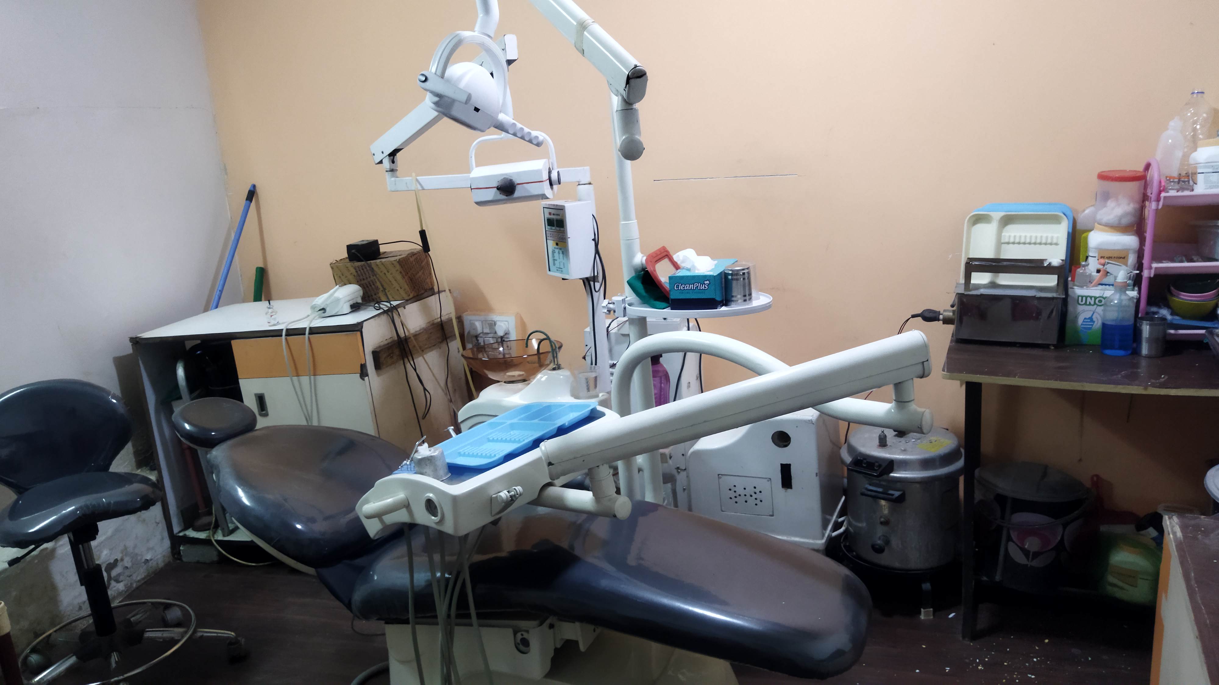 clinic-photo