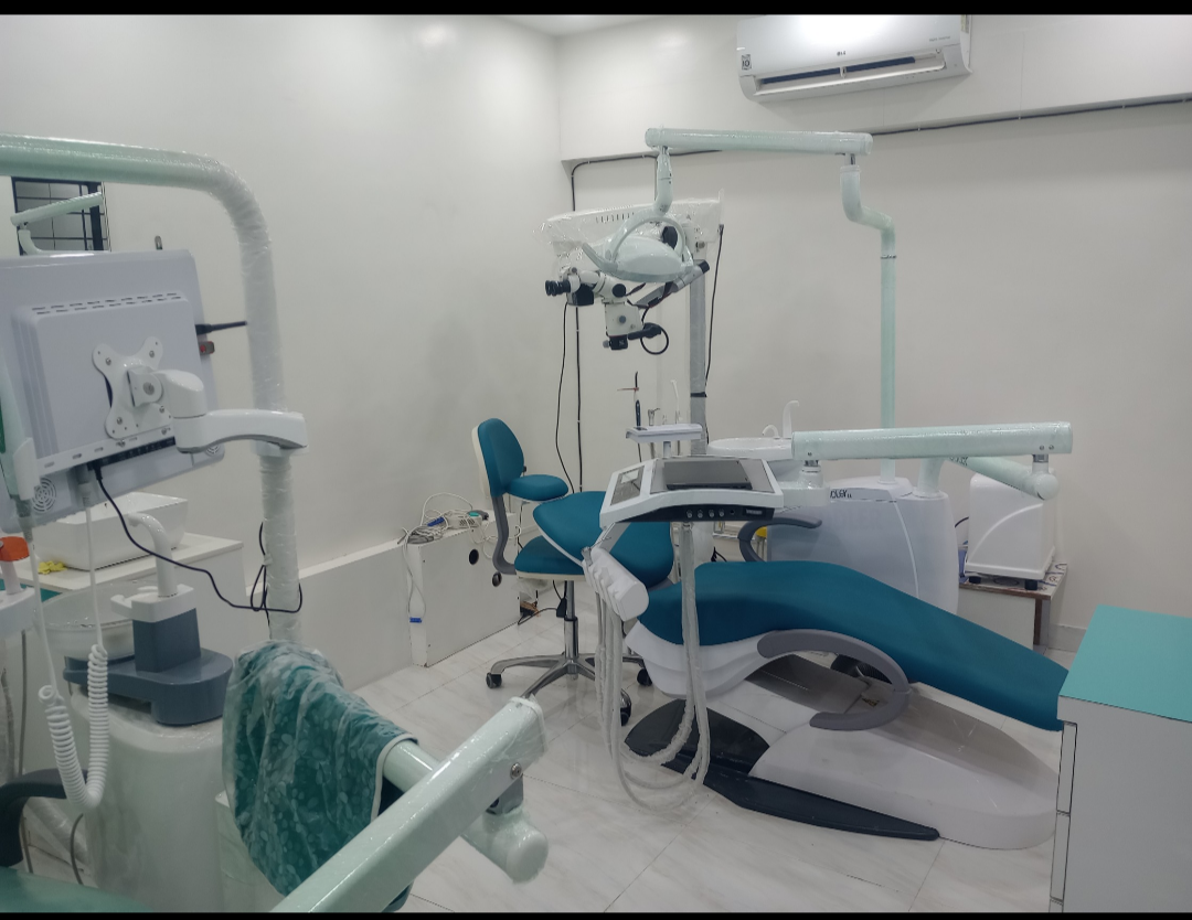 clinic-photo