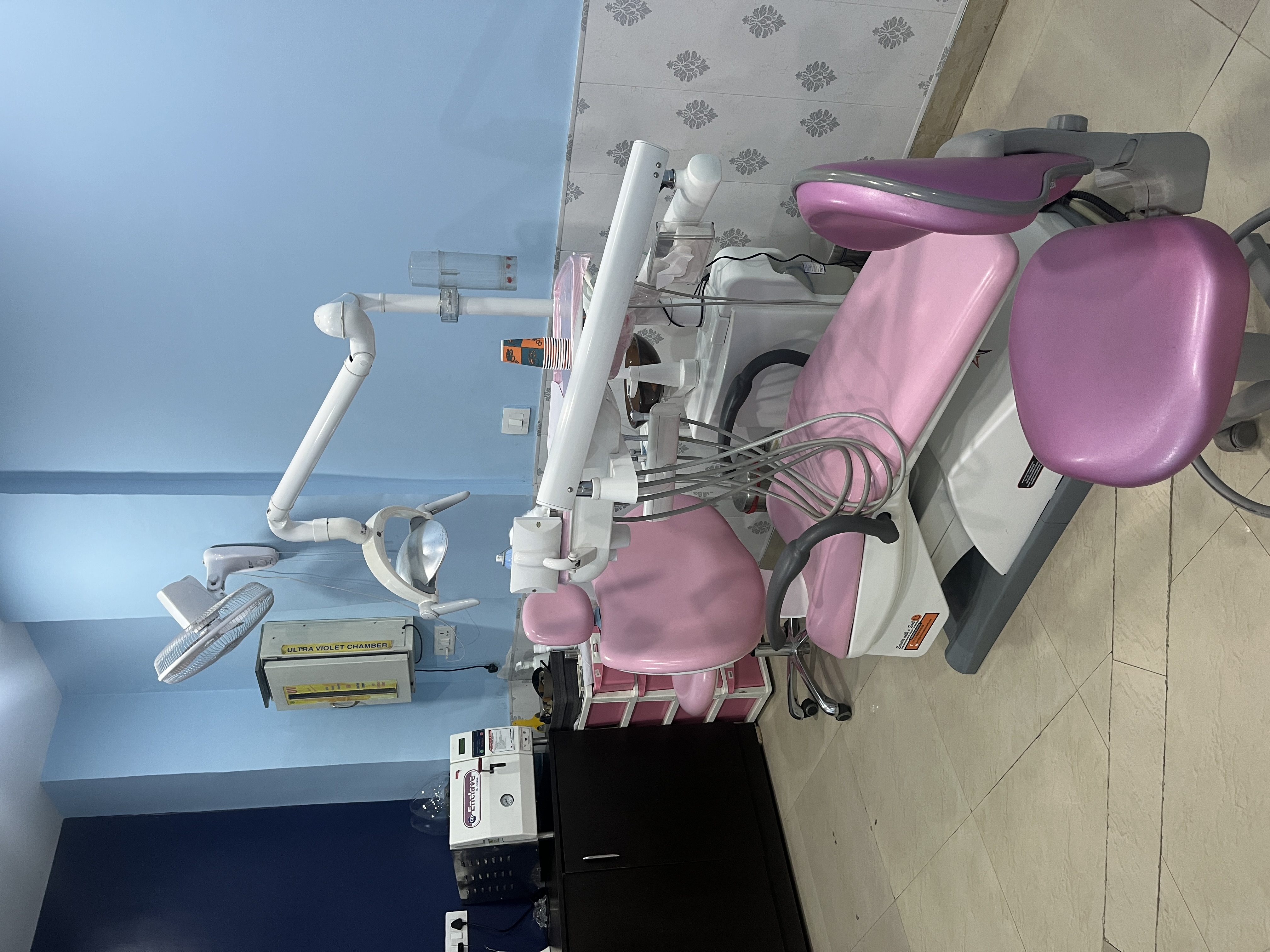 clinic-photo