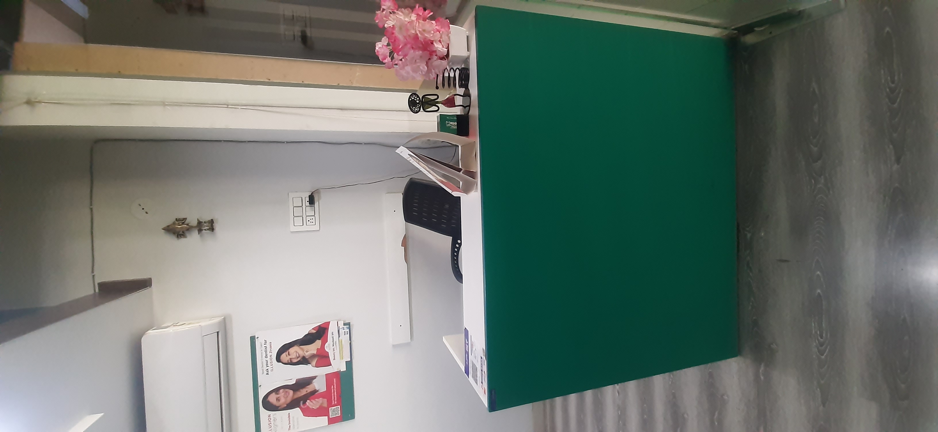clinic-photo