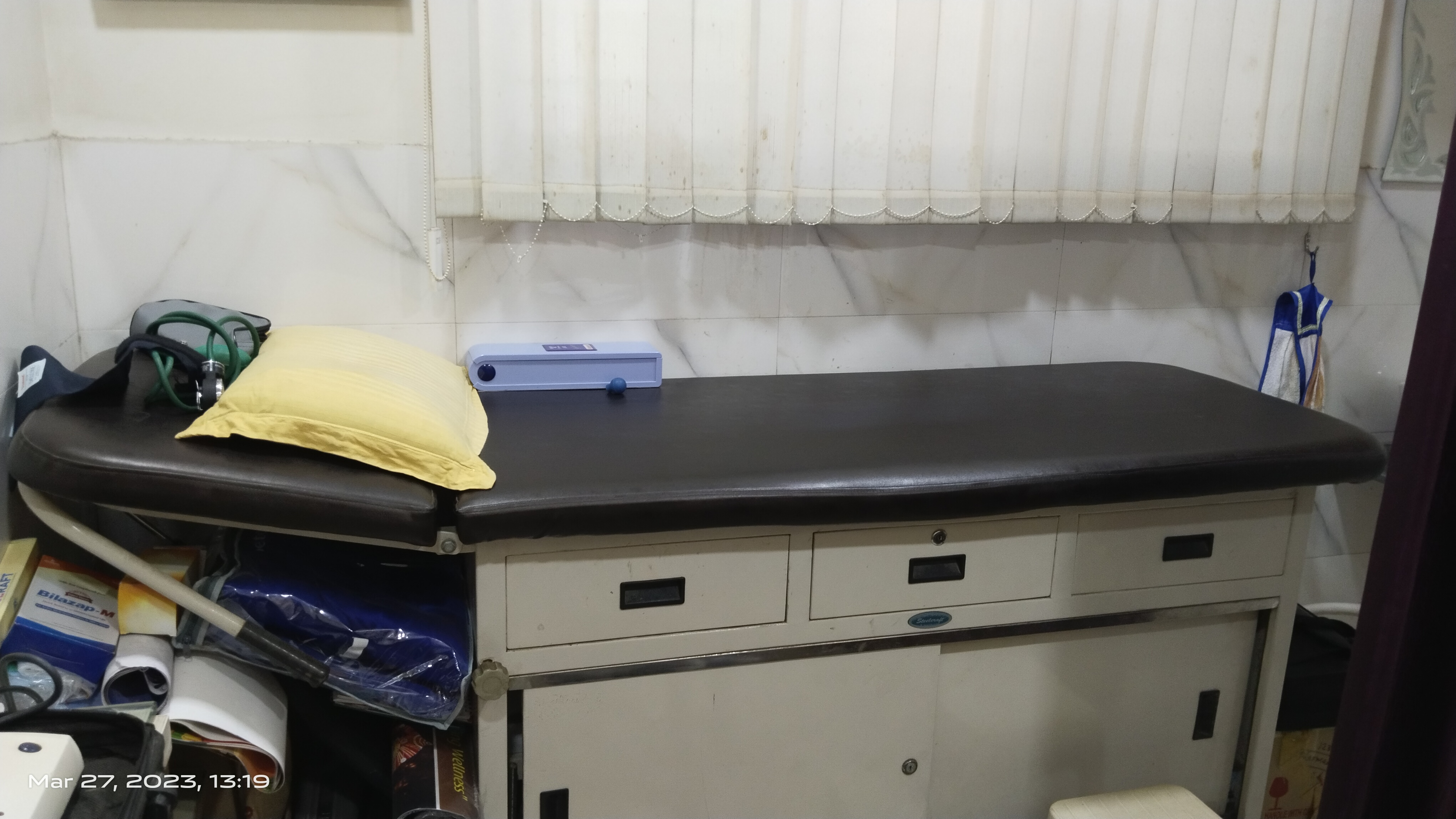 clinic-photo