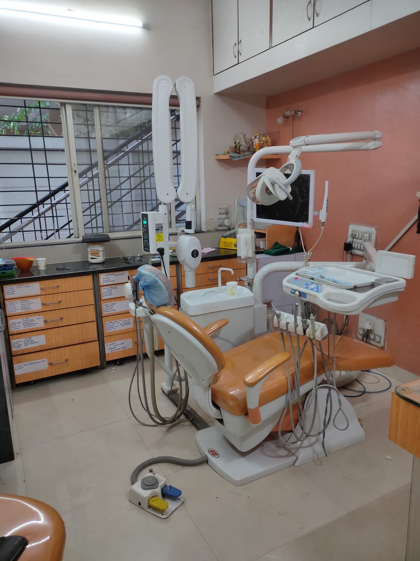 clinic-photo