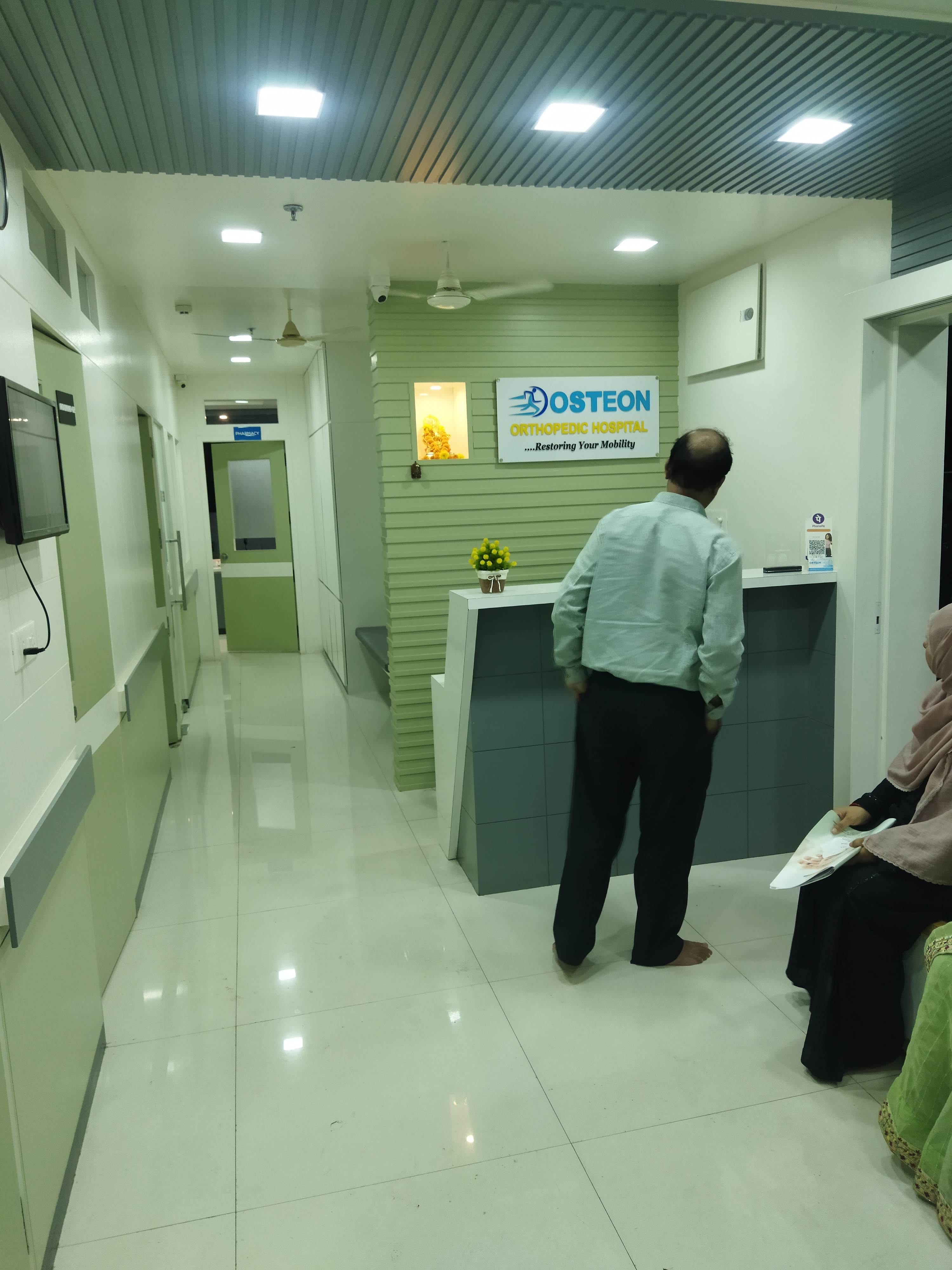 clinic-photo