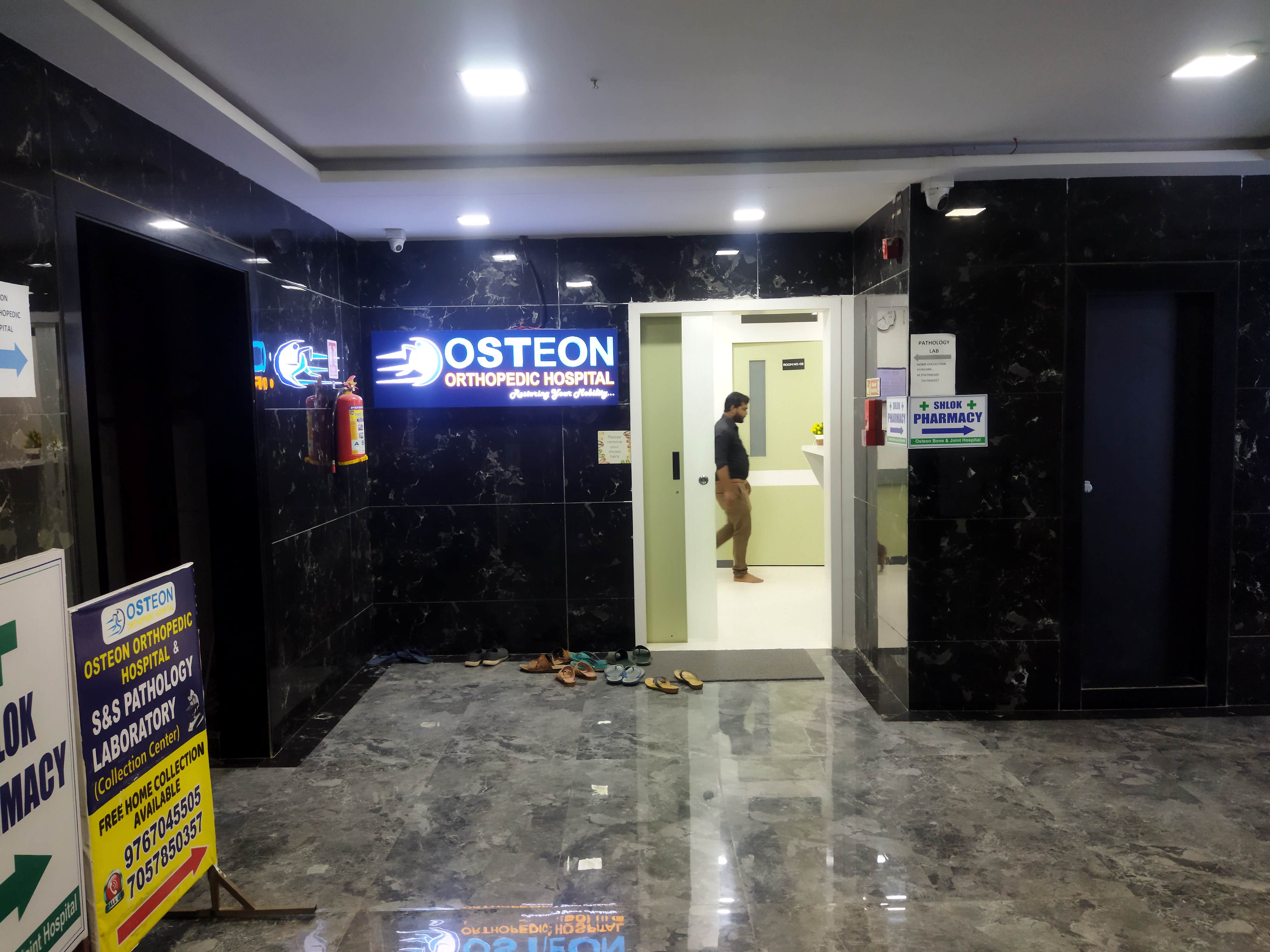 clinic-photo