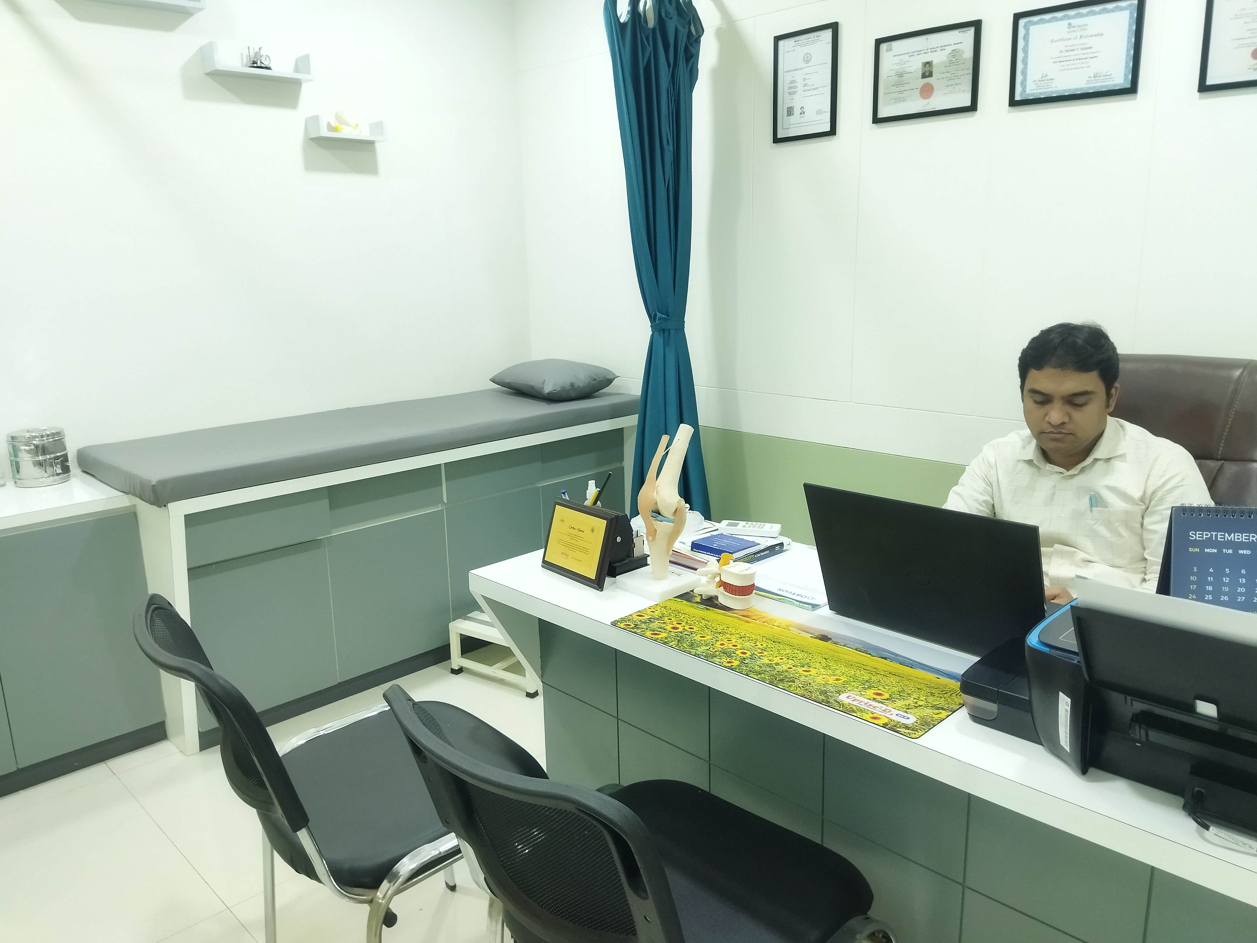 clinic-photo