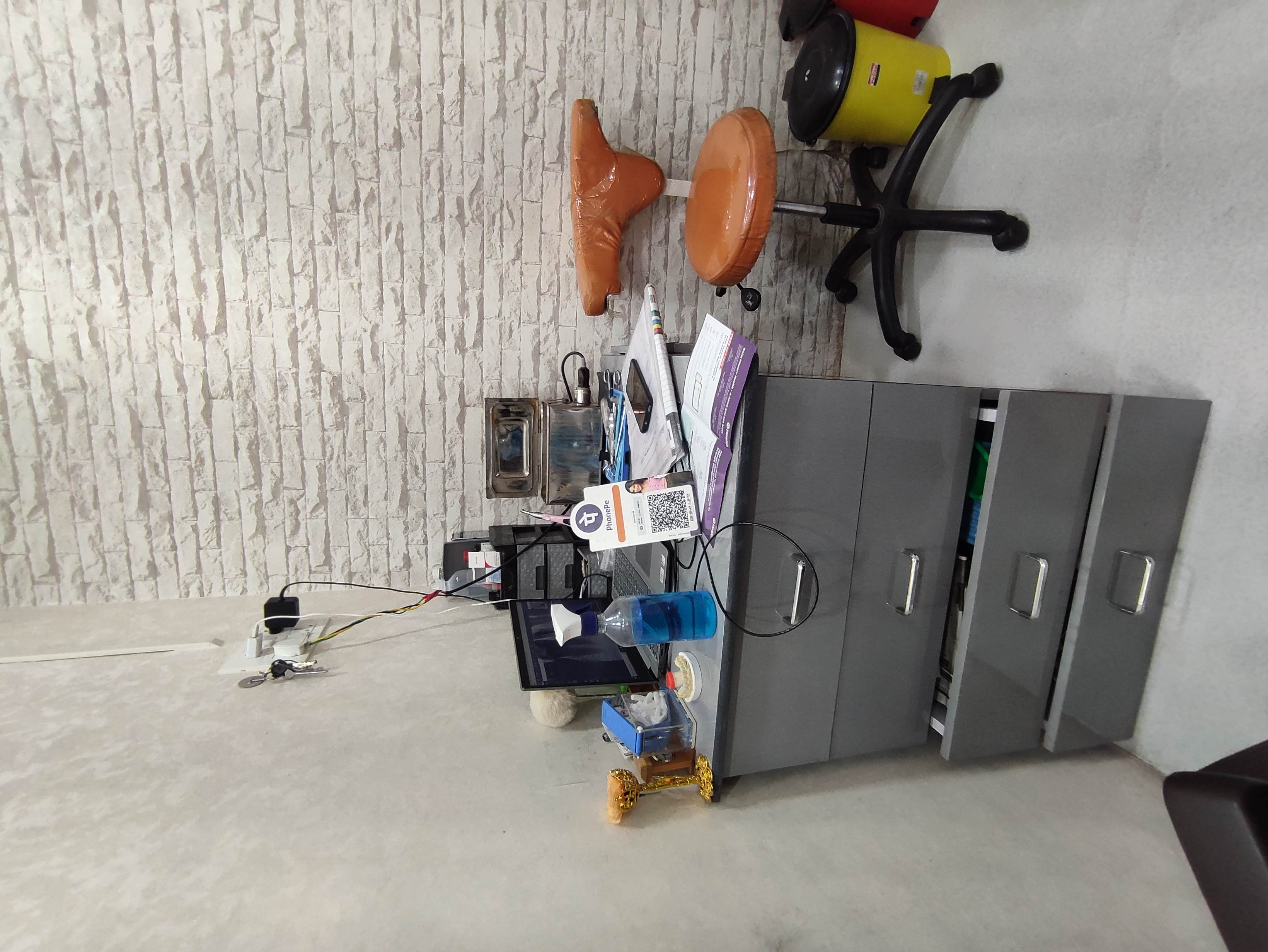 clinic-photo