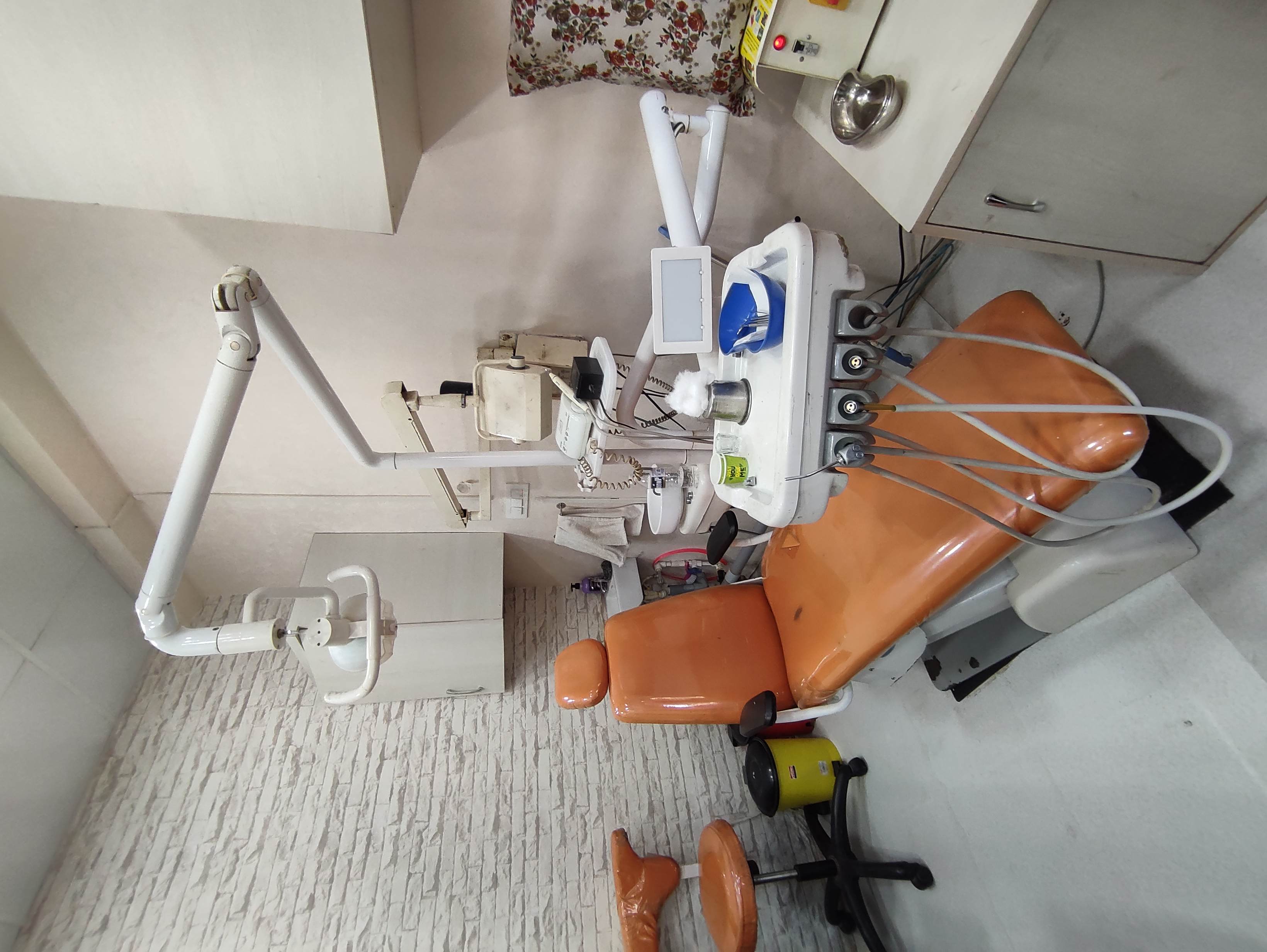 clinic-photo