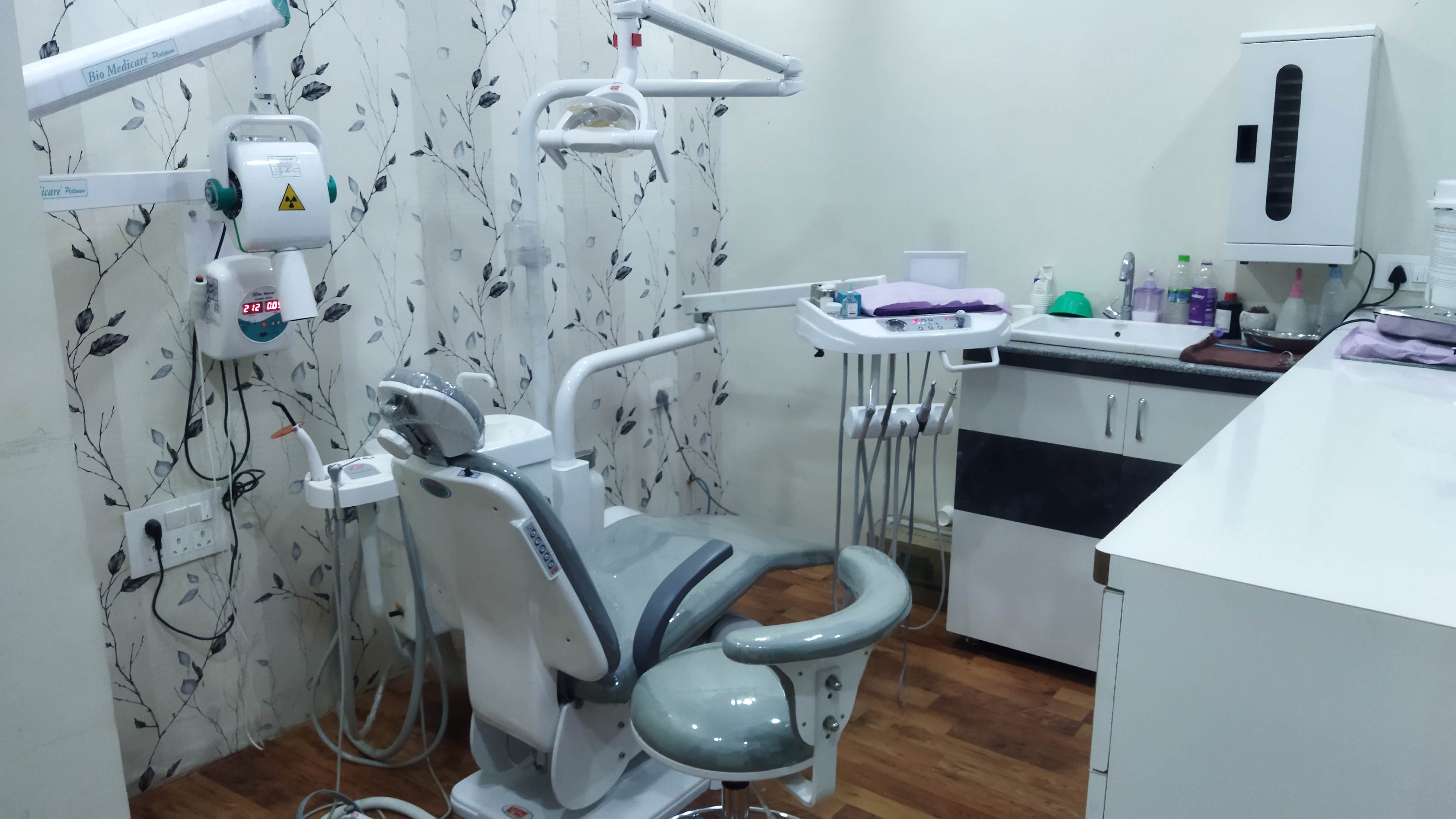 clinic-photo