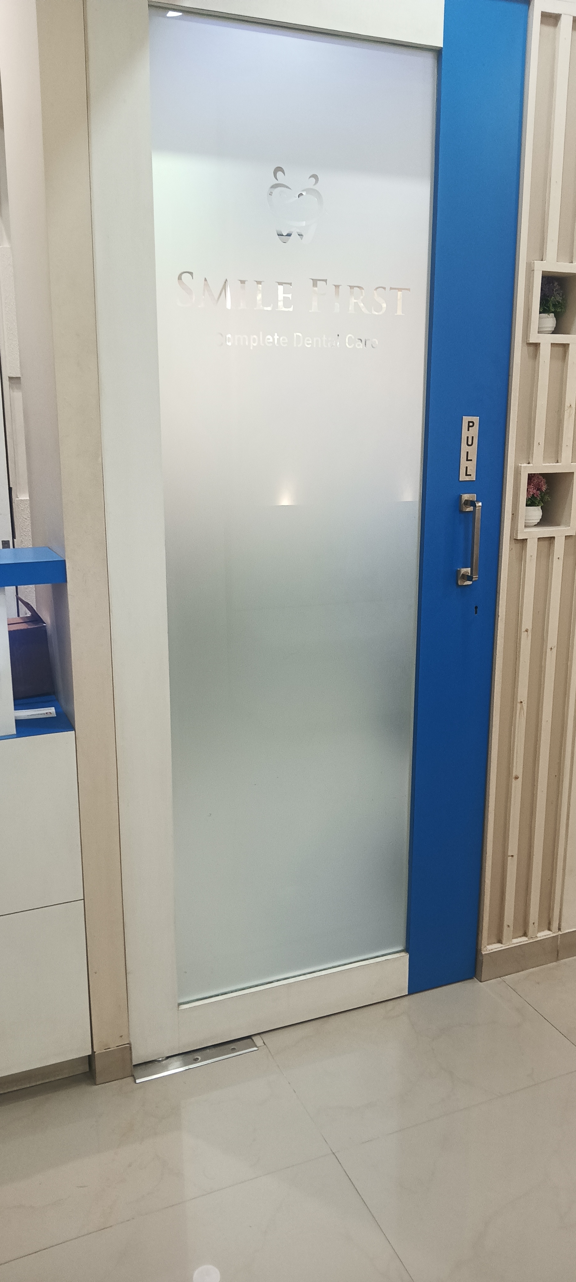clinic-photo