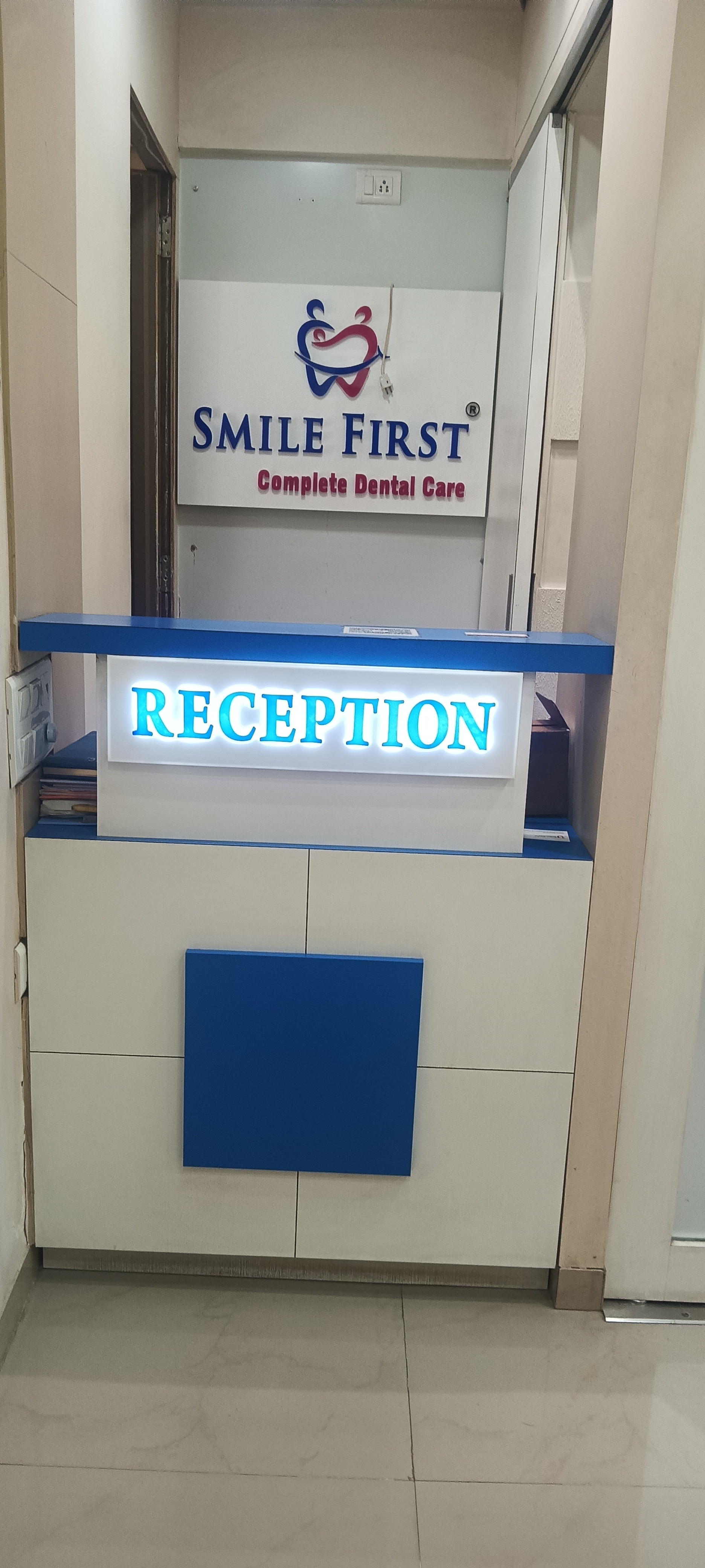 clinic-photo