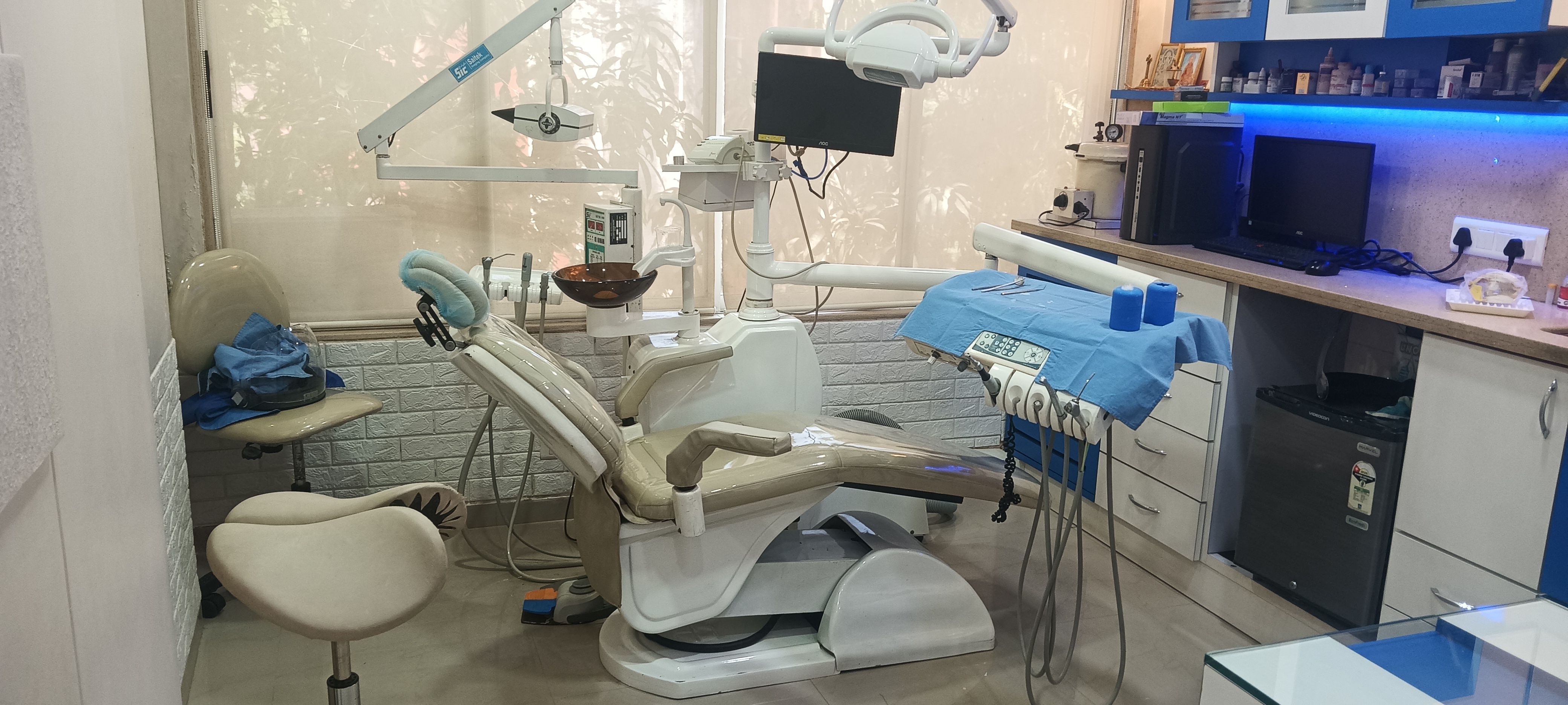 clinic-photo