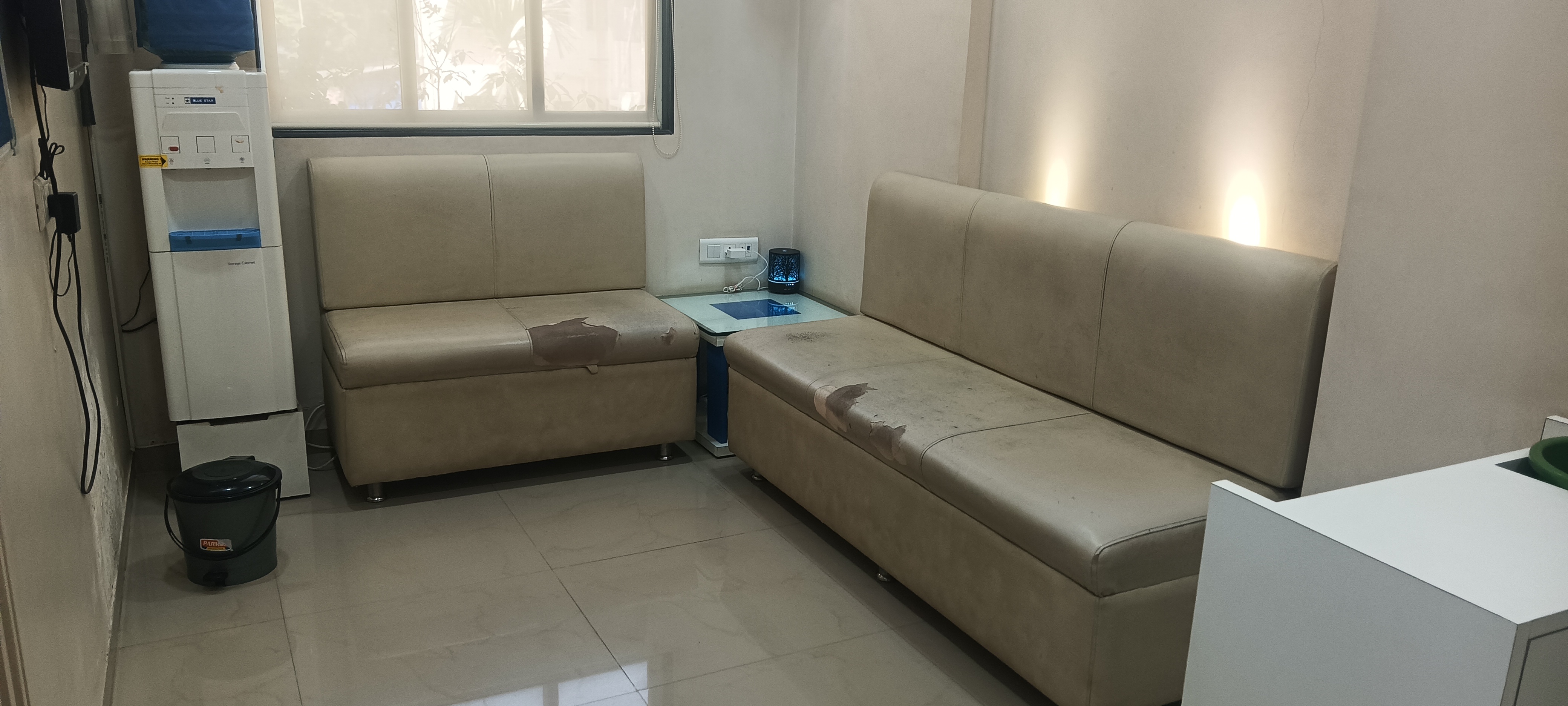 clinic-photo
