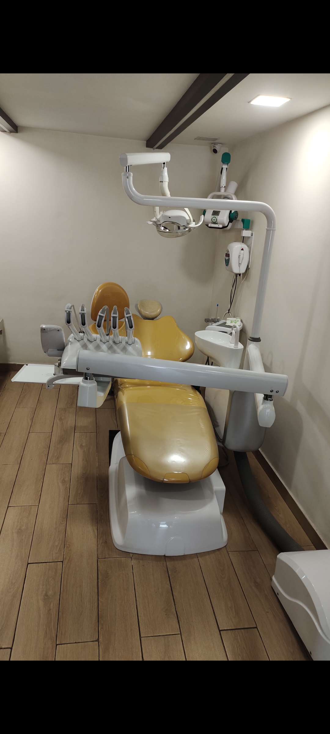 clinic-photo