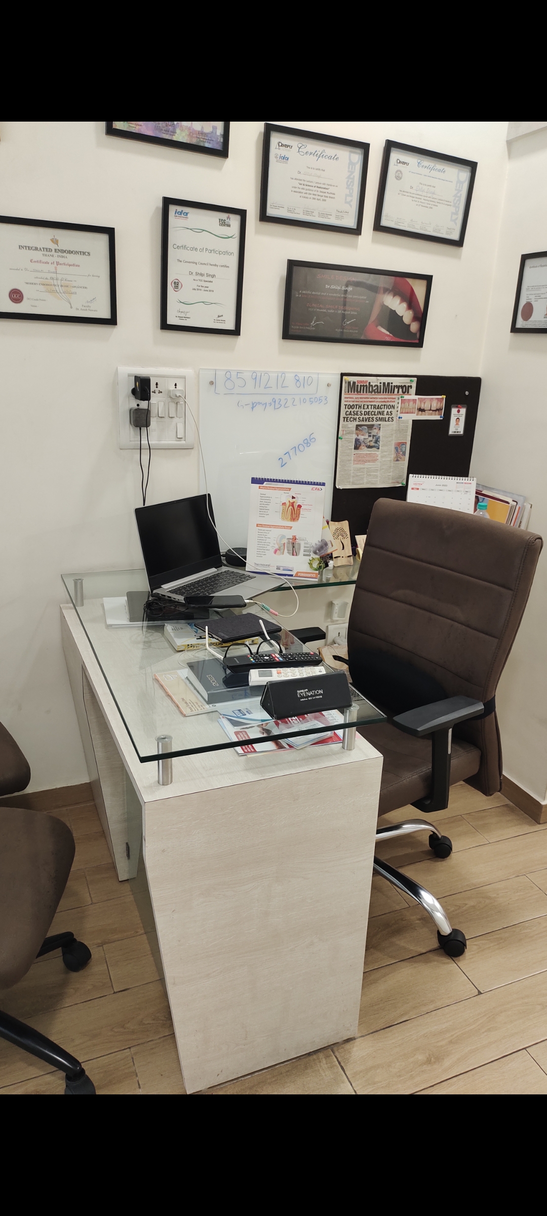 clinic-photo