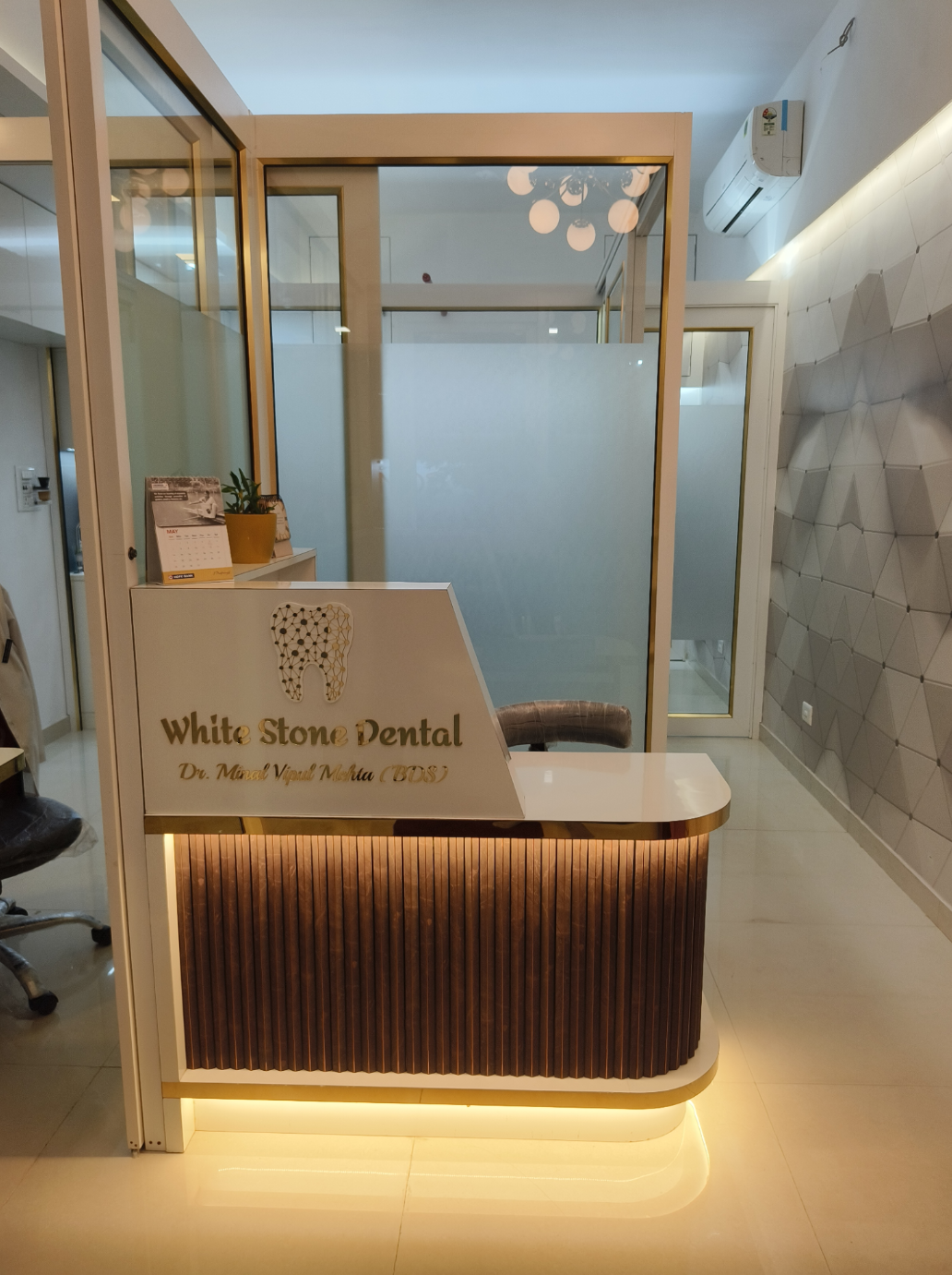 clinic-photo