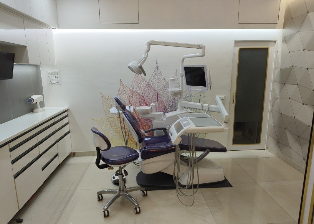 clinic-photo