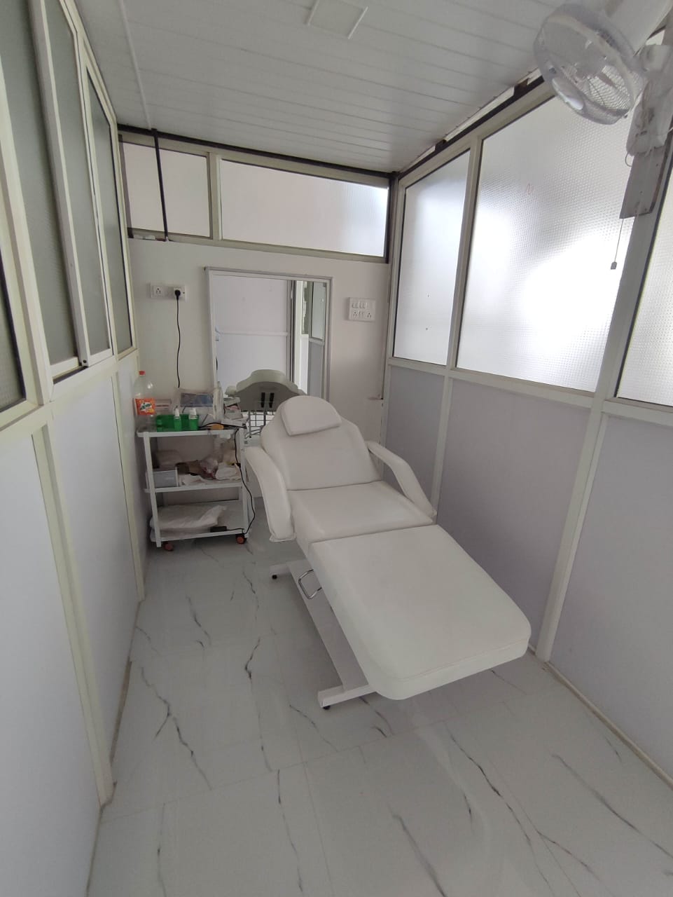 clinic-photo