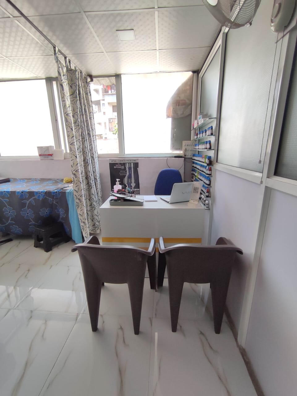 clinic-photo