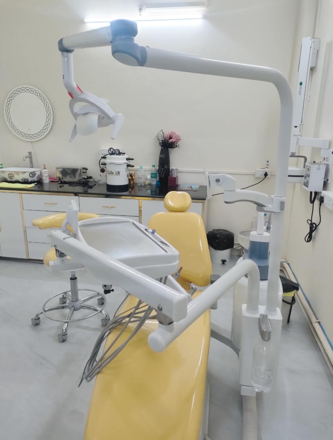 clinic-photo
