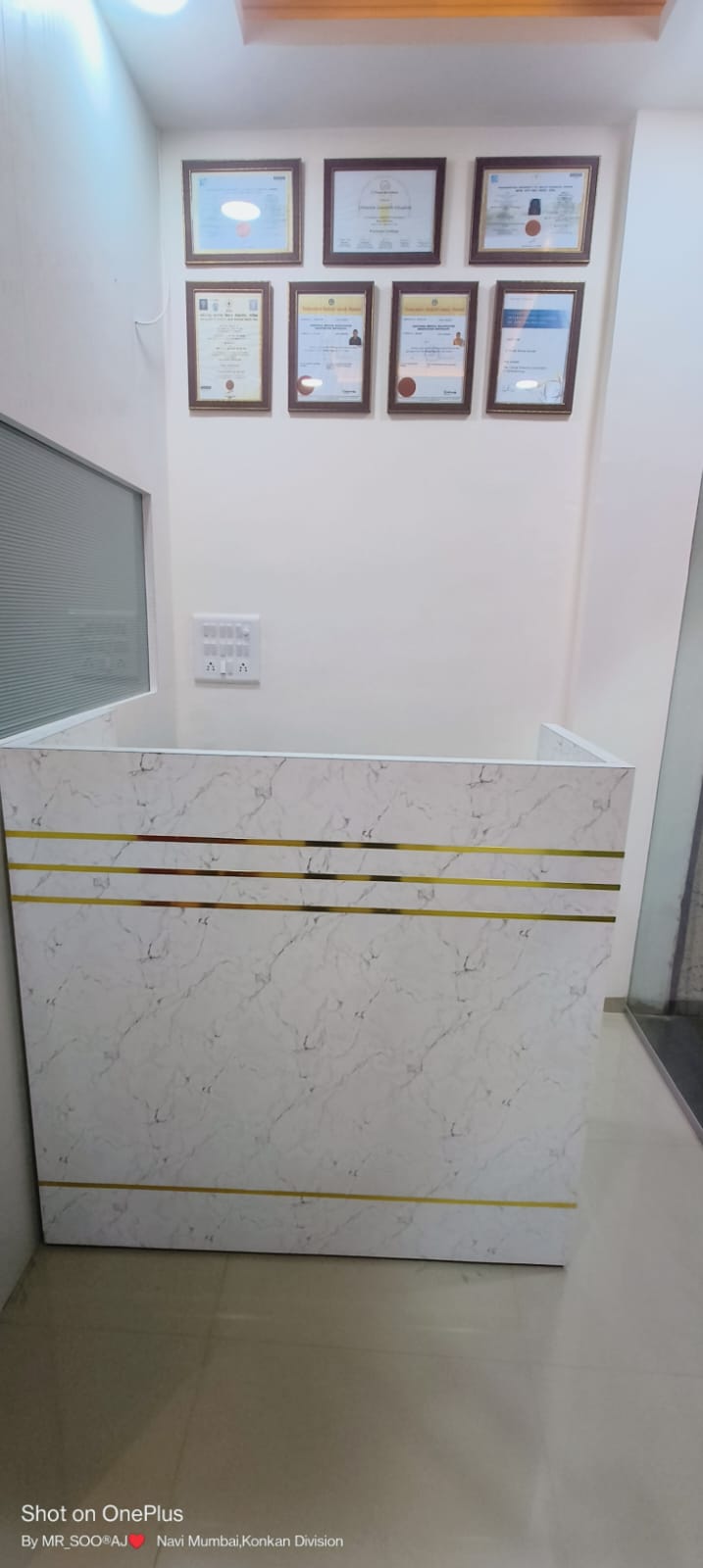 clinic-photo