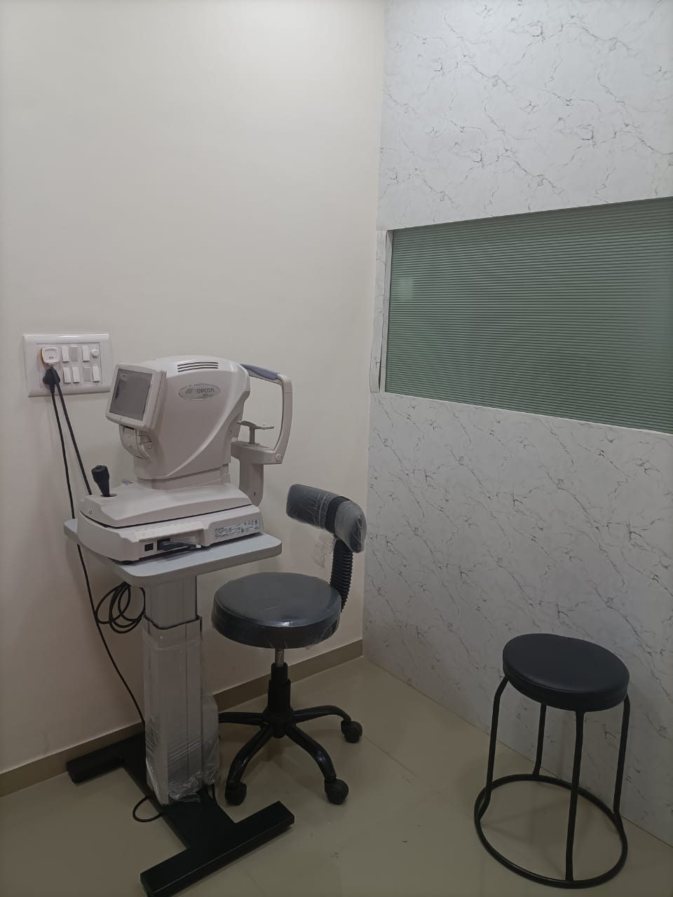 clinic-photo