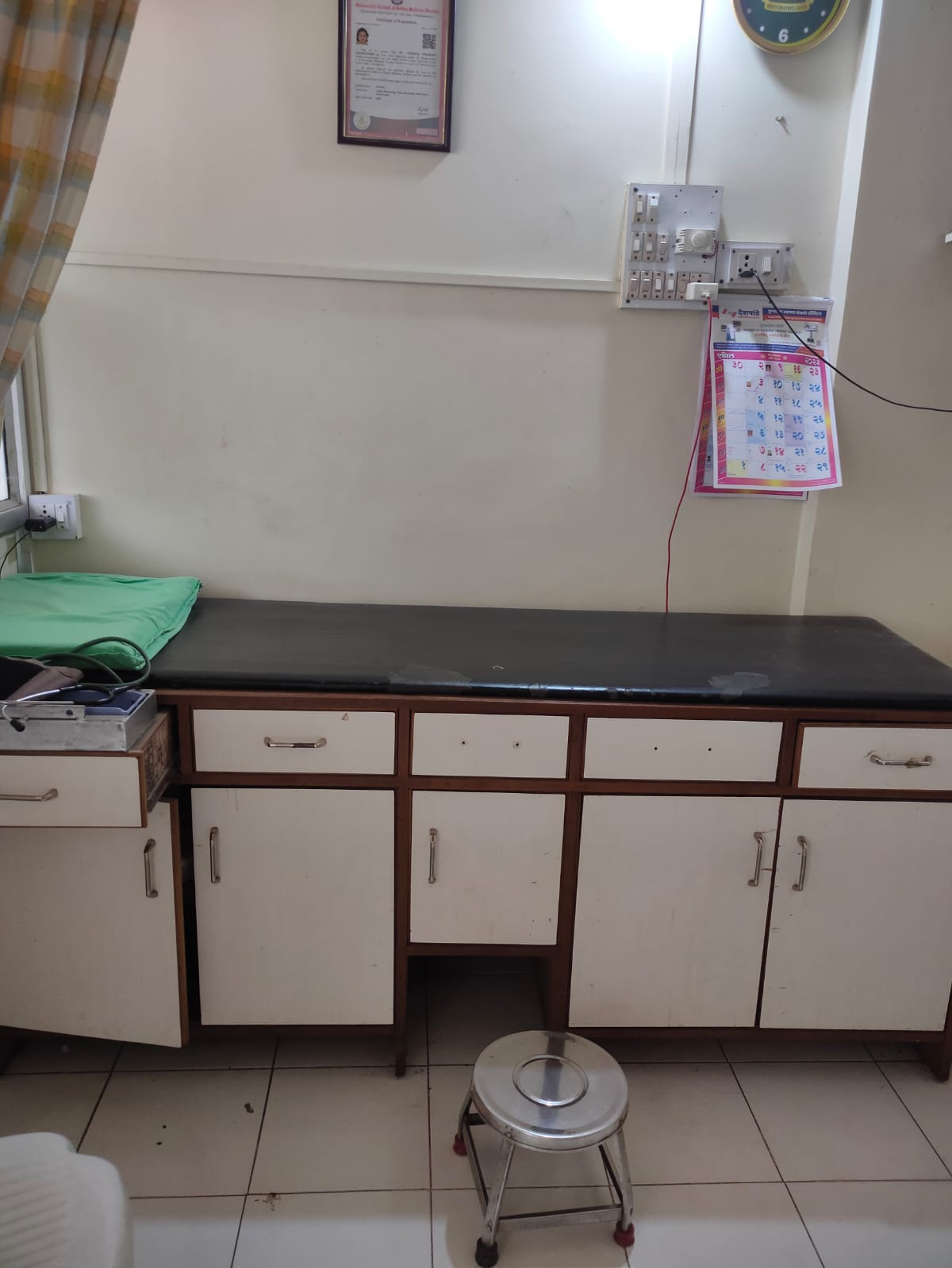 clinic-photo