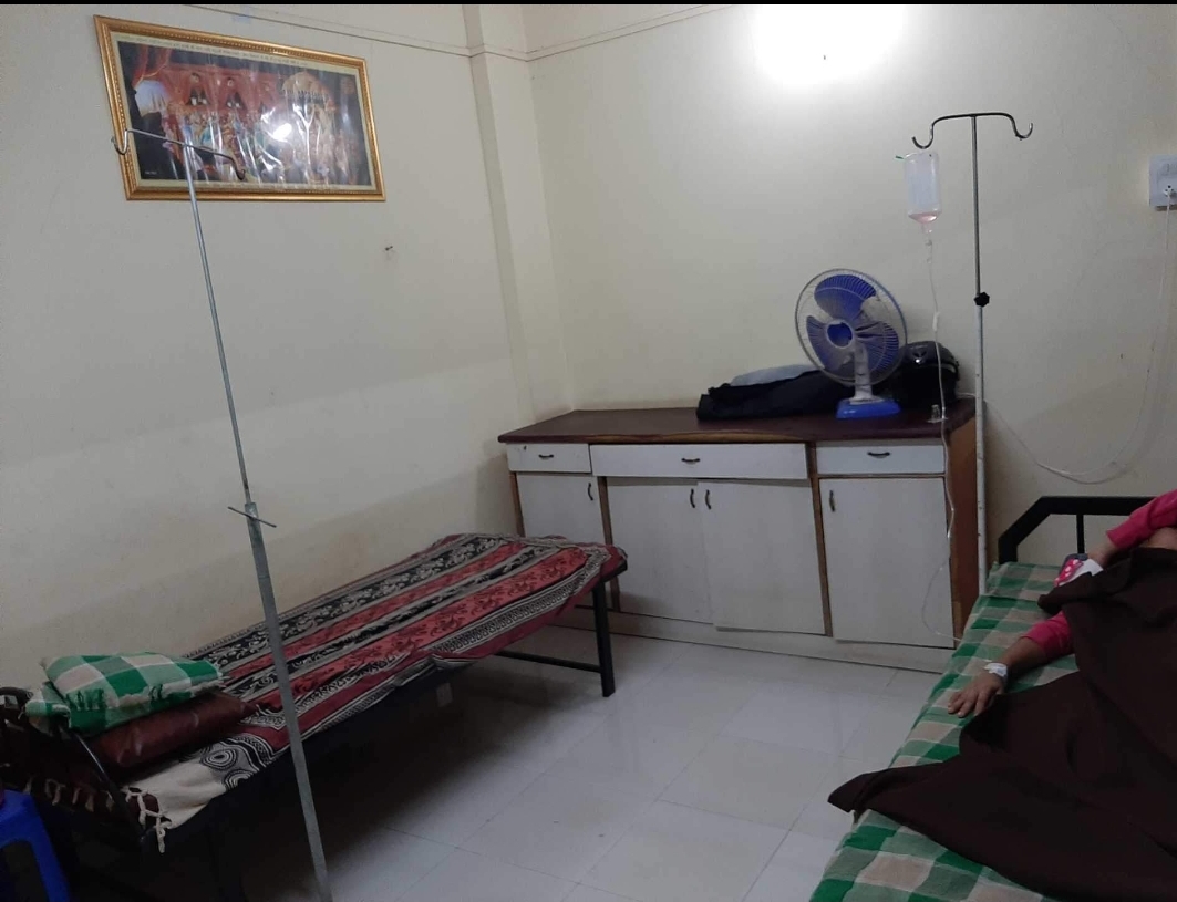 clinic-photo