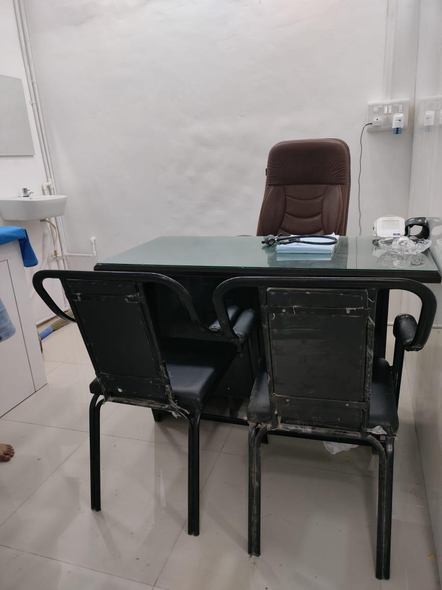 clinic-photo